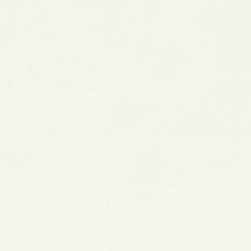 A.S. Création Glasfasergewebe A.S. Création Glasfasertapete 90351 – Glattes Glasgewebe