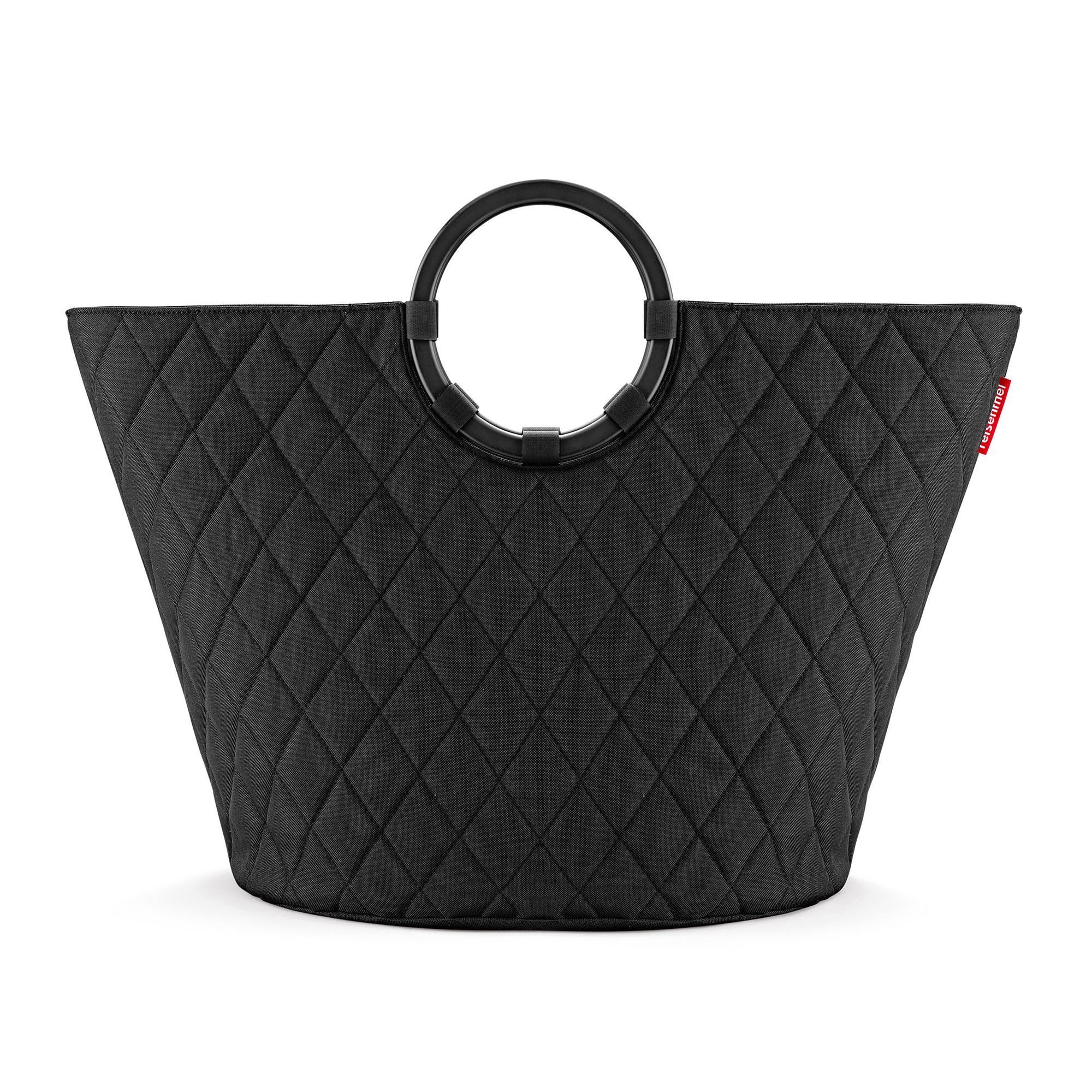 REISENTHEL® Shopper Living, Polyester