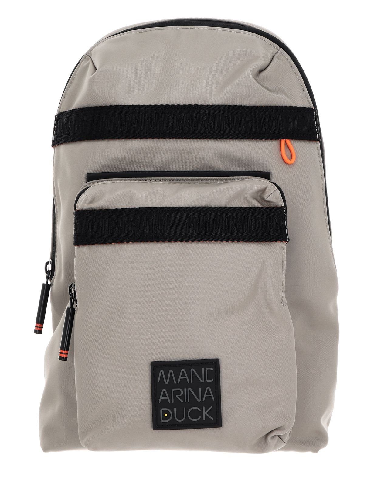 Mandarina Duck Umhängetasche Warrior