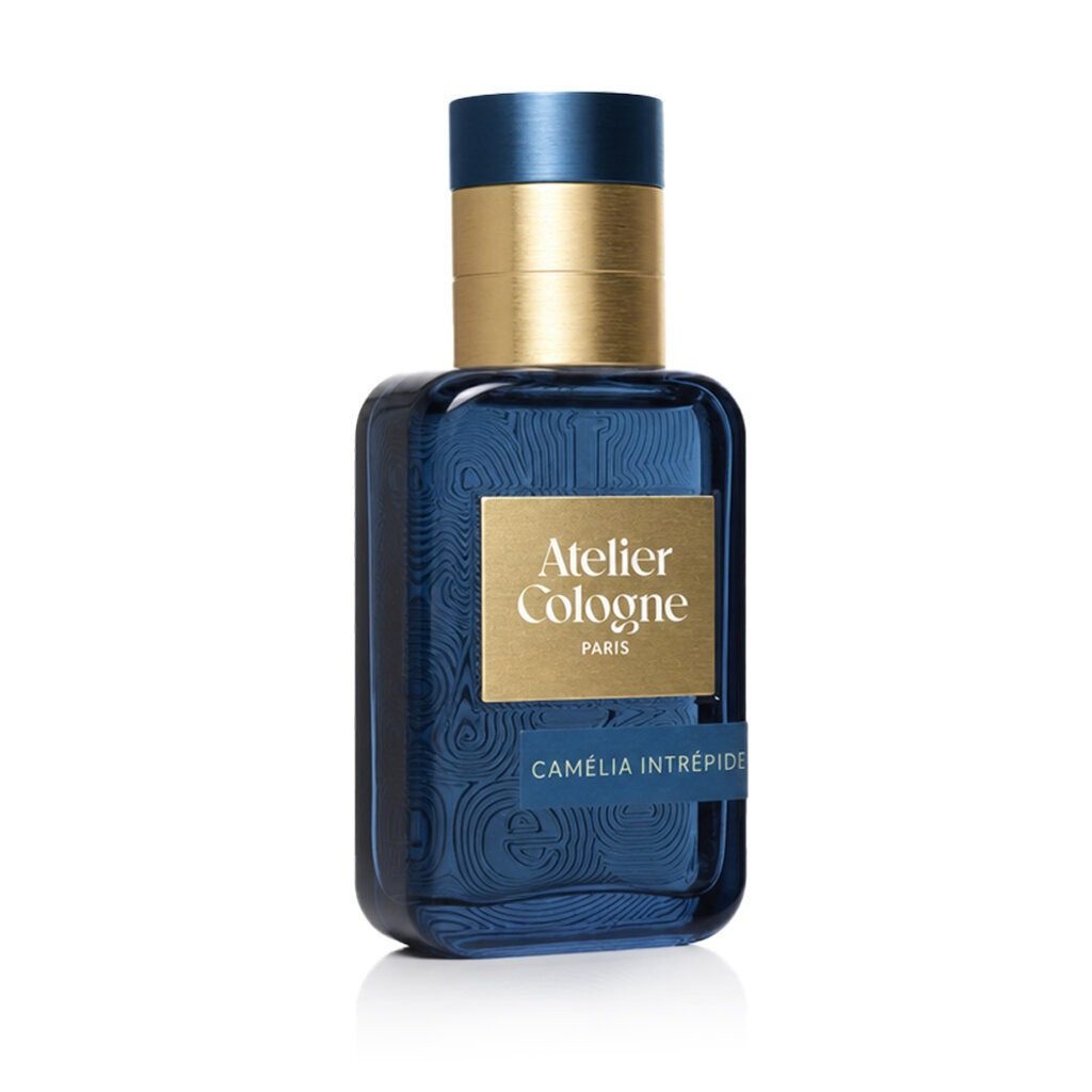 AtelierCologne Eau de Parfum Camila Intride Eau de Parfum