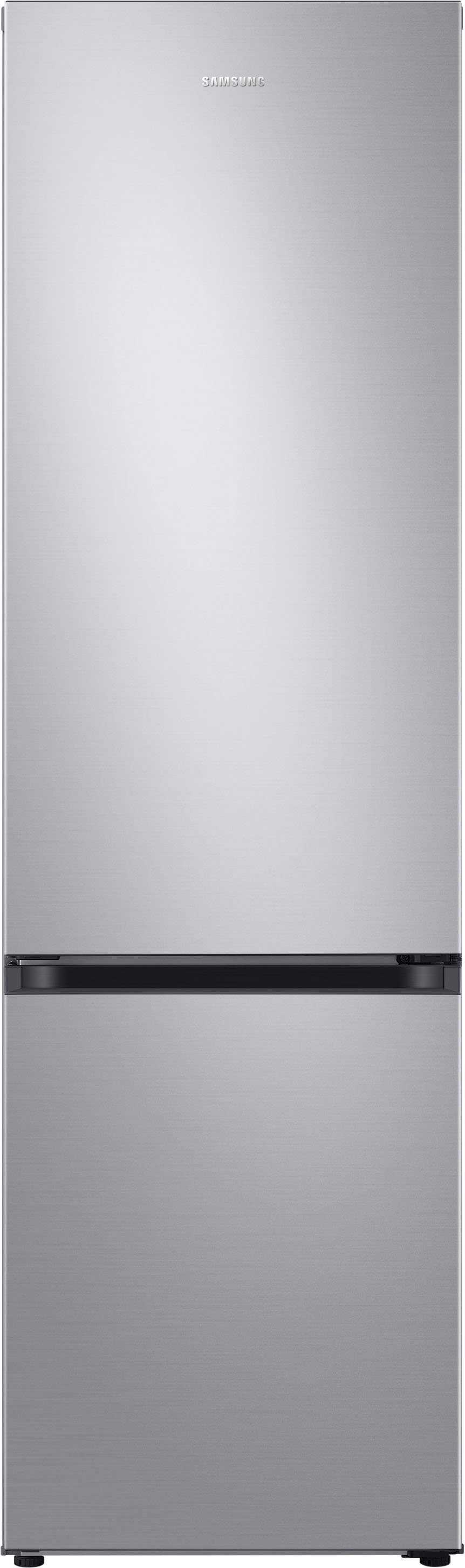 Umtausch Samsung Kühl-/Gefrierkombination RL38T600CSA, 203,0 cm 59,5 hoch, cm breit