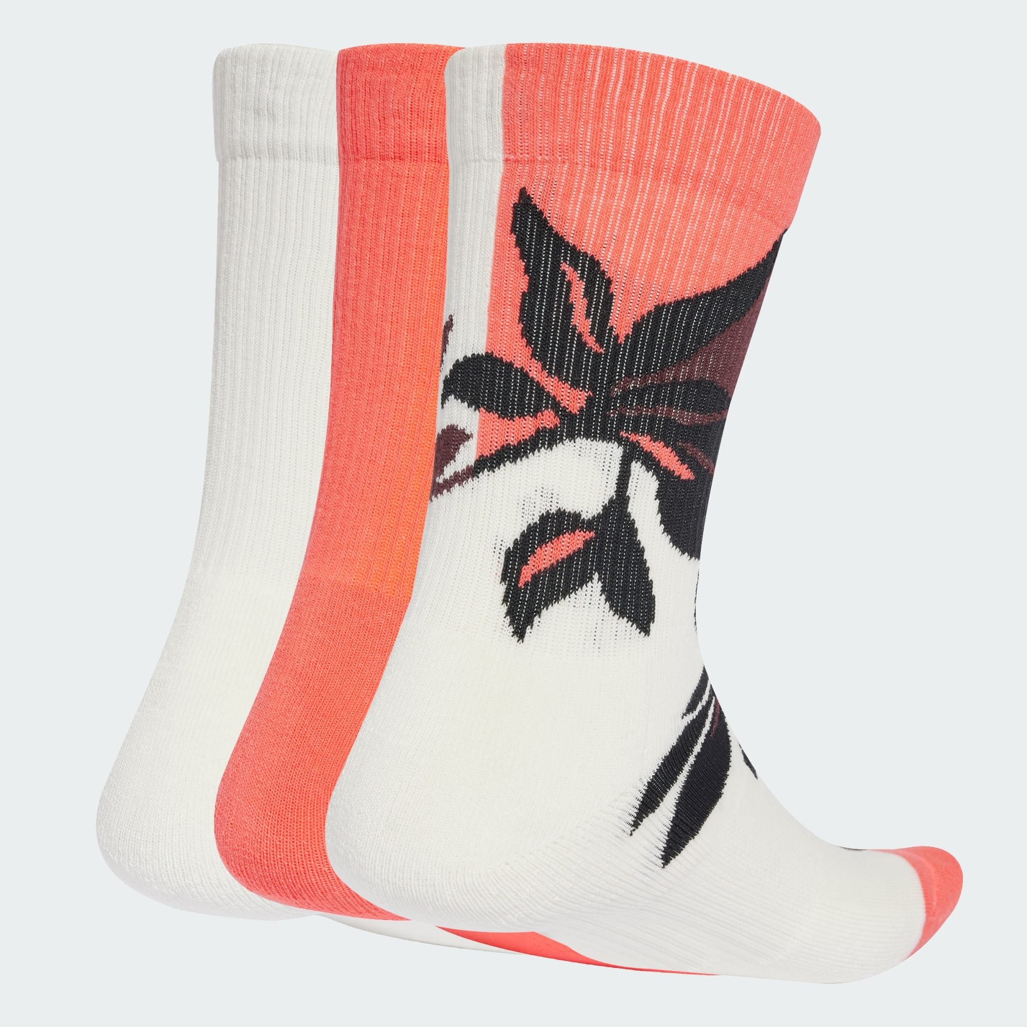 adidas Performance Sportsocken (1-Paar) günstig online kaufen