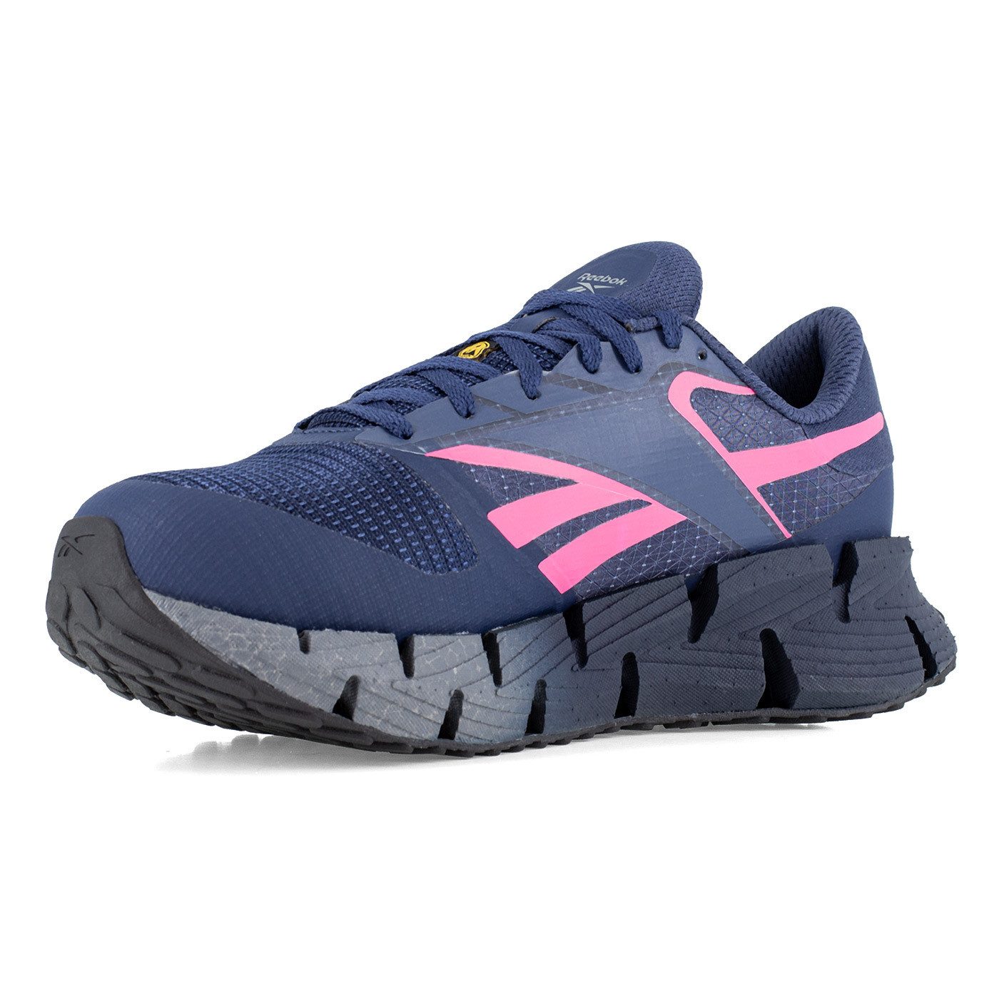 Reebok Sicherheitsschuh