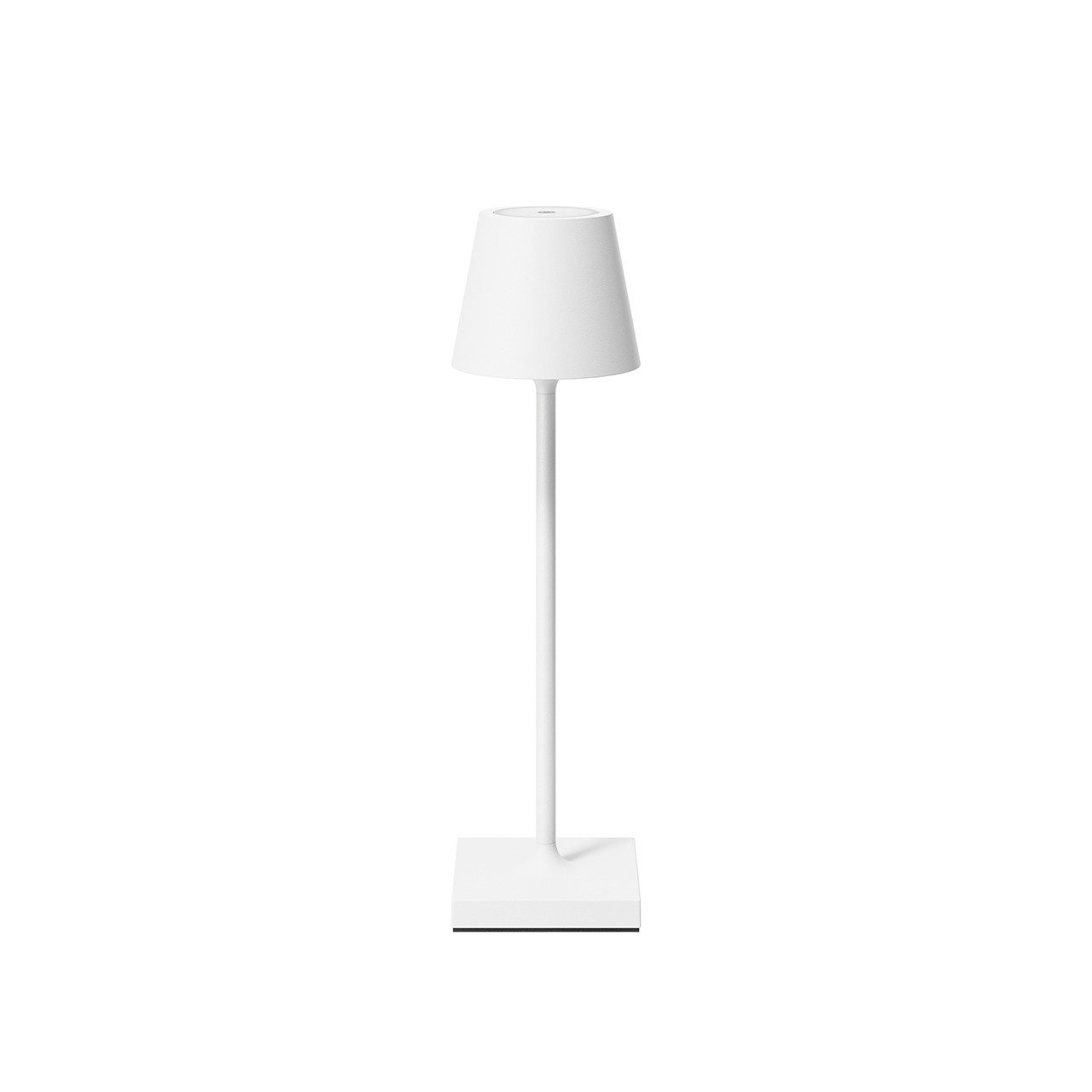SIGOR LED Tischleuchte Sigor Akku-Tischleuchte NUINDIE günstig online kaufen