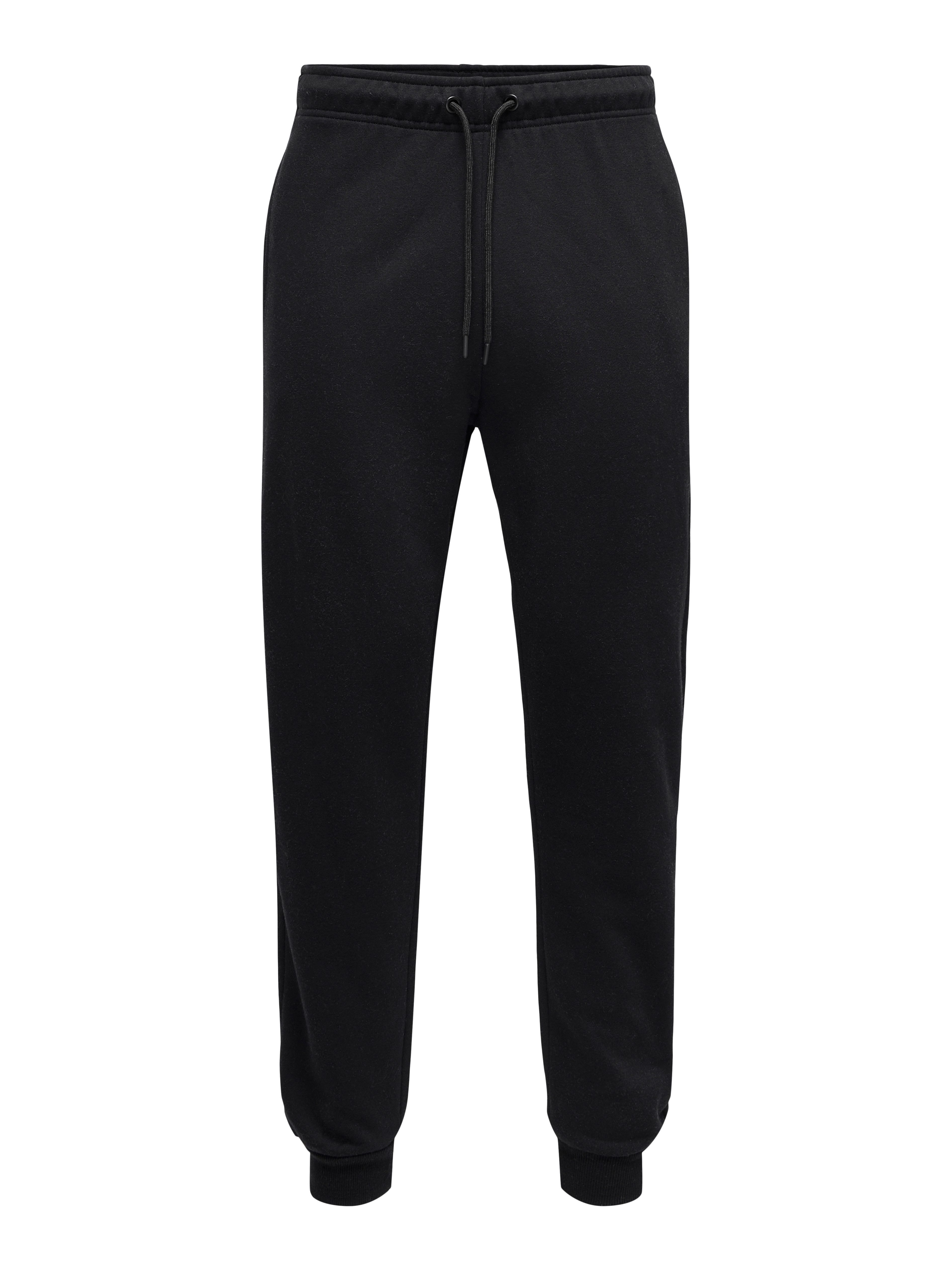 Sweathose ONSCERES LIFE SWEAT PANTS