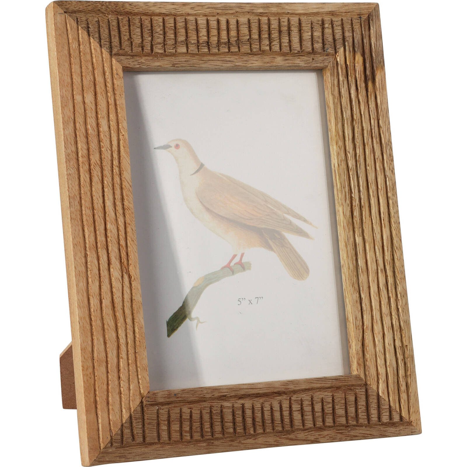 Home & styling collection Bilderrahmen, (einzeln) günstig online kaufen