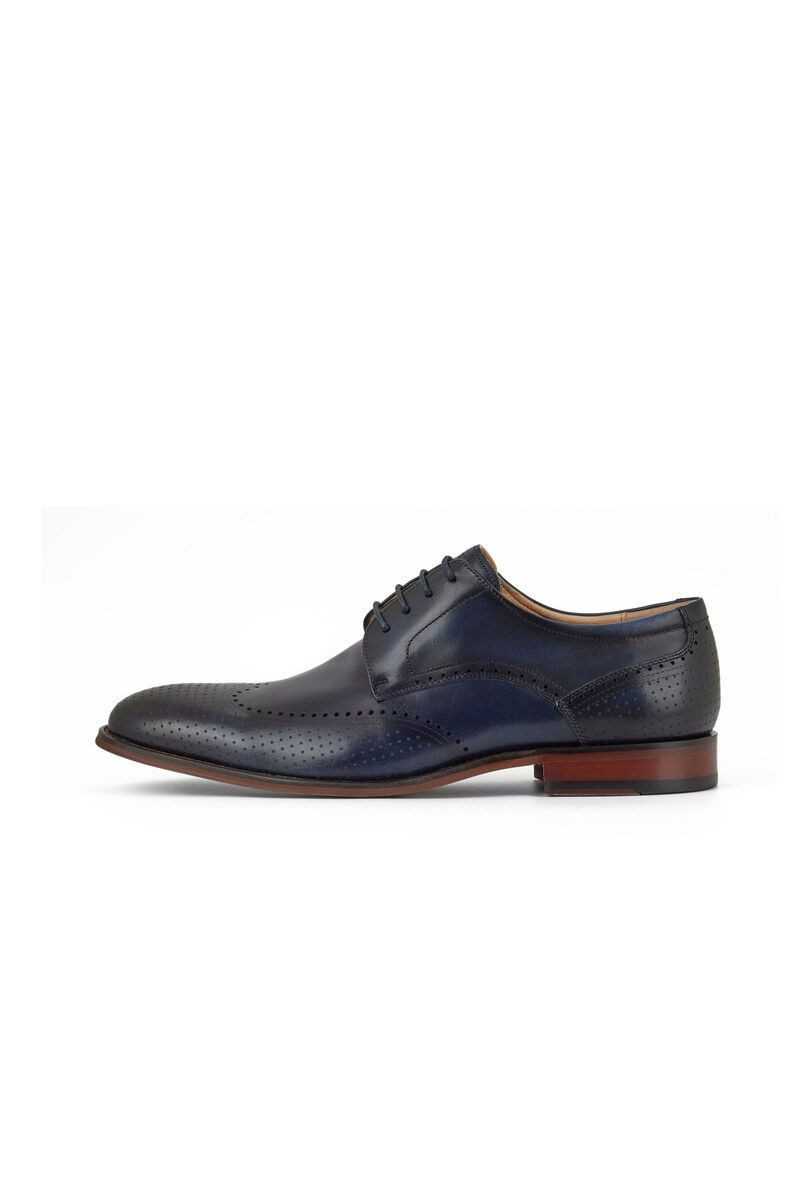Digel Tanzschuh
