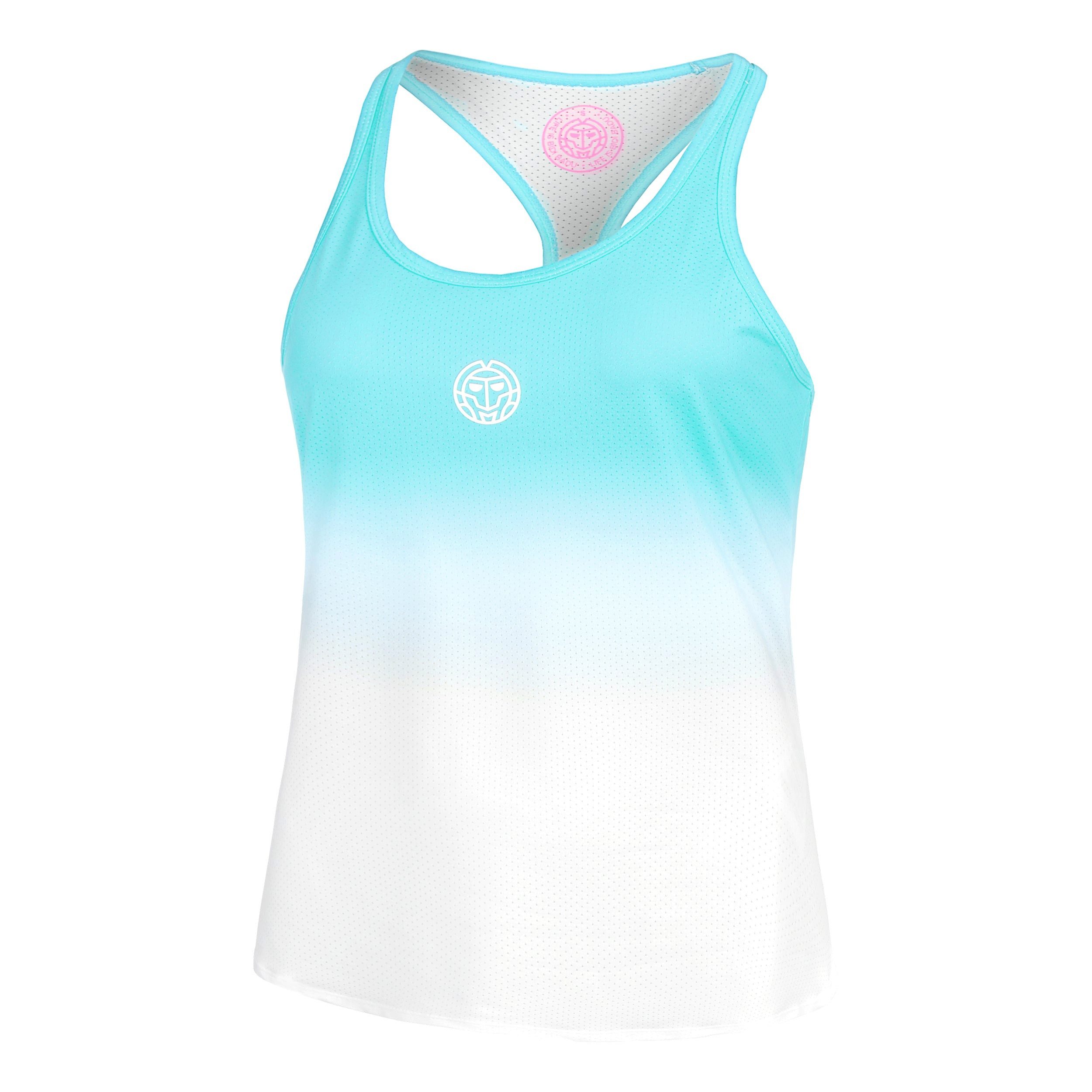 BIDI BADU Tanktop Crew