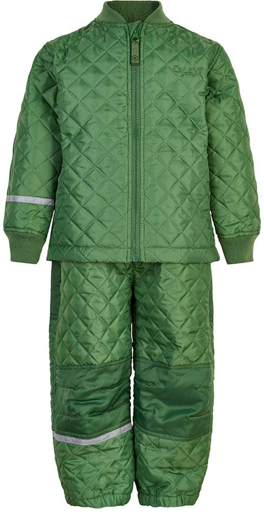 CeLaVi Schneeoverall