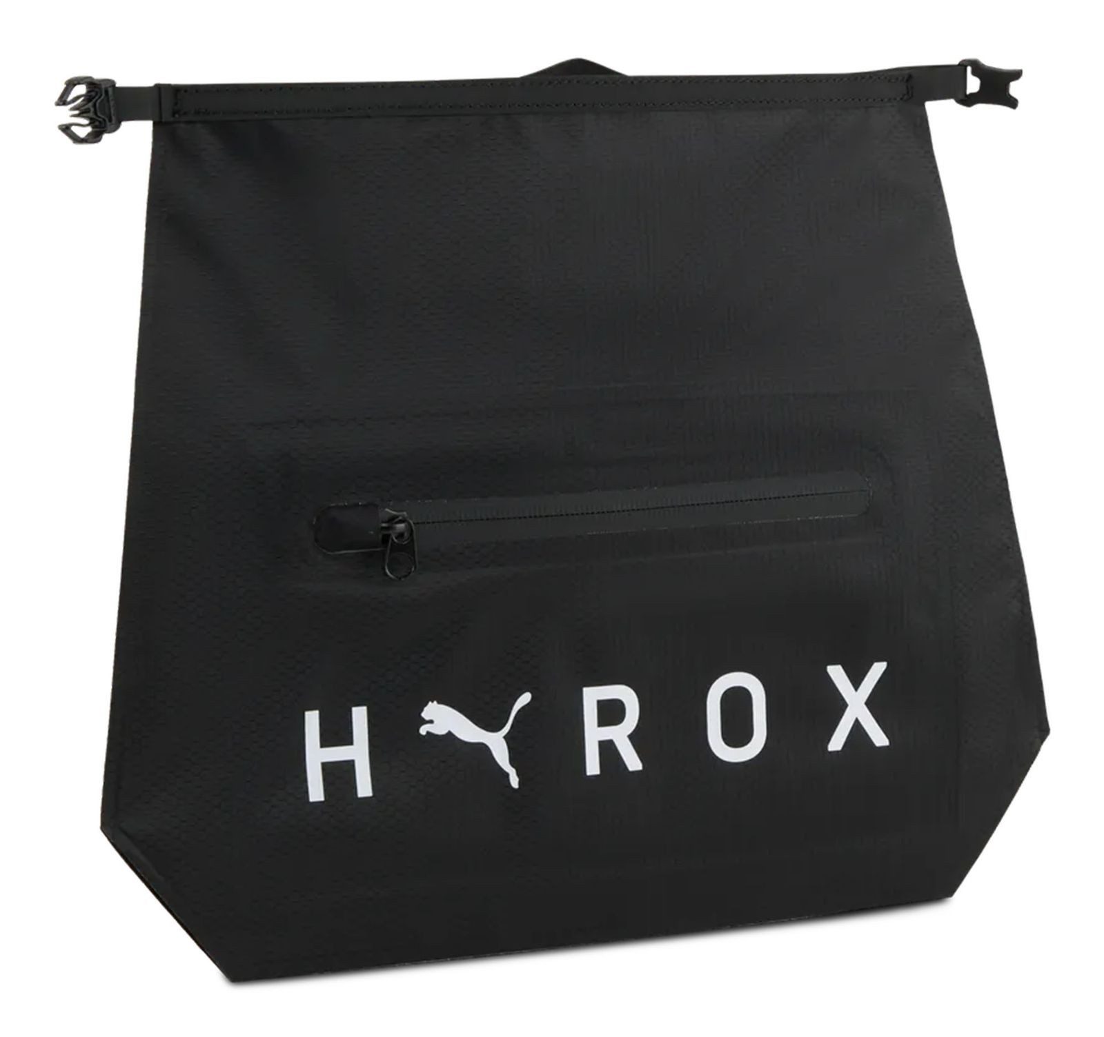 PUMA Aufbewahrungstasche Waterproof Wash Bag