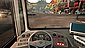 Bus Simulator 21 PlayStation 4, Bild 4