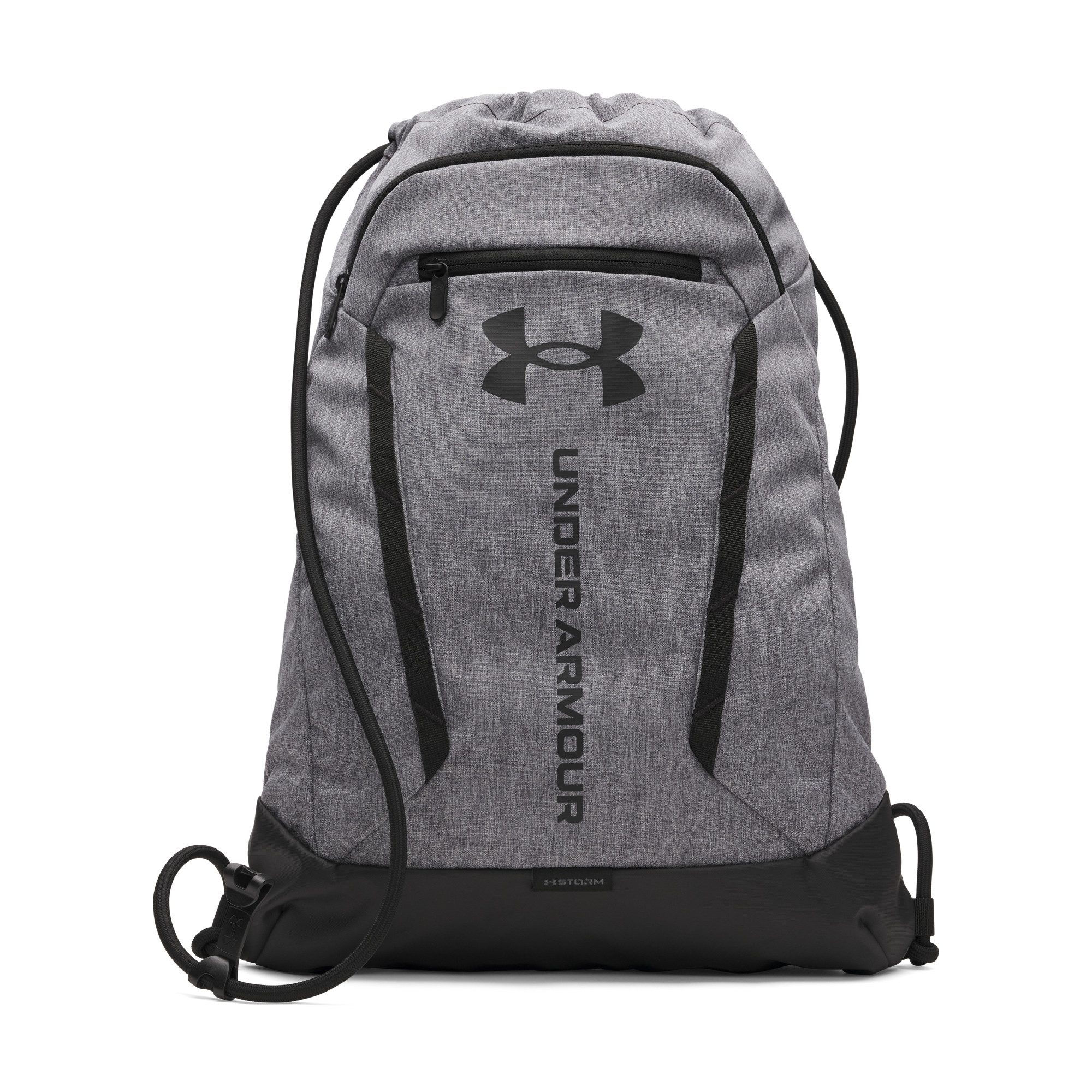 Under Armour® Schuhbeutel Under Armour Turnbeutel UA Hustle Sackpack 6000519