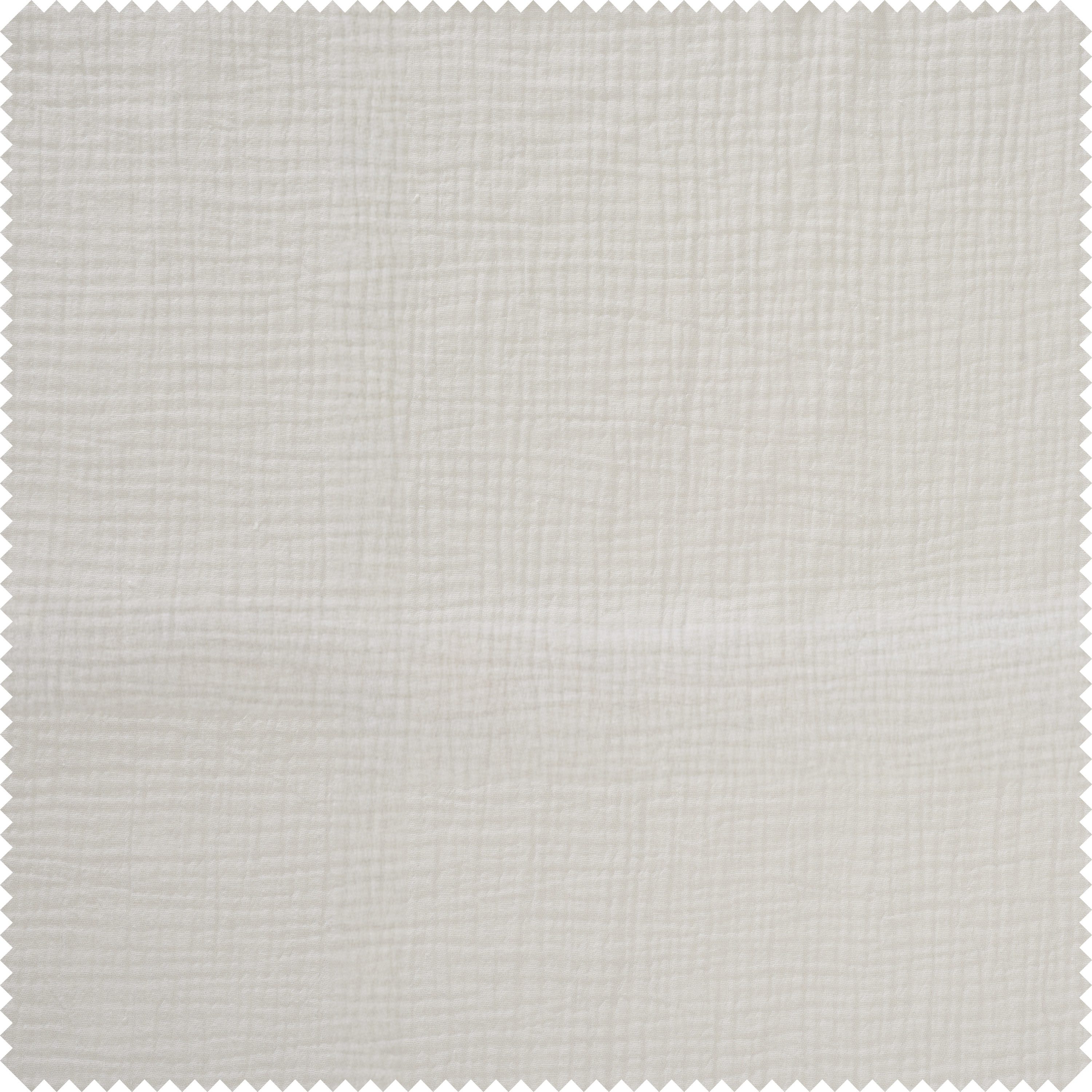 VBS Stoff Uni, 130 cm breit, Meterware