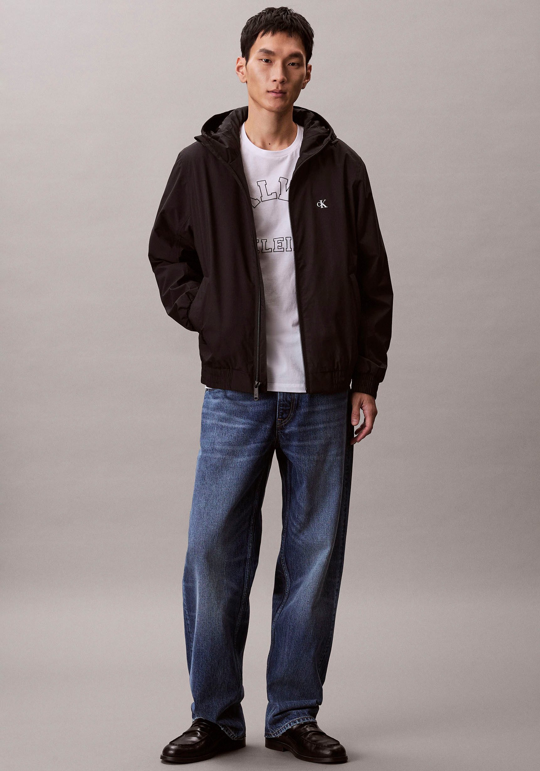 Blouson