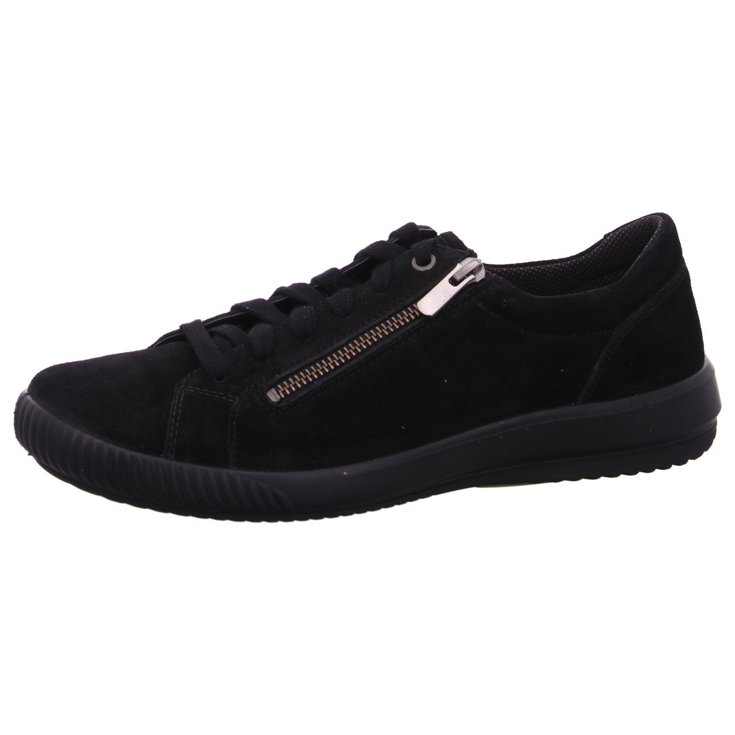 Legero Tanaro 5.0 Schnürschuh günstig online kaufen