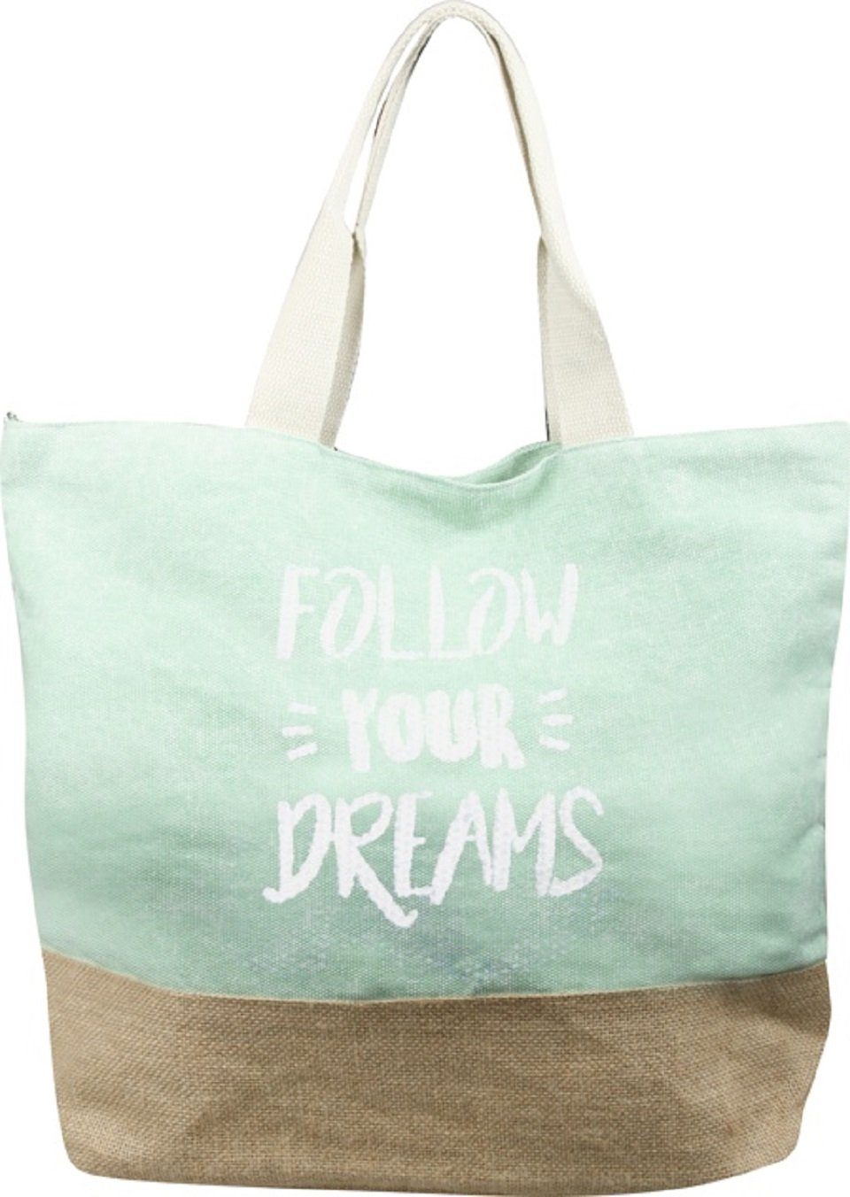 Strandtasche Strandtasche