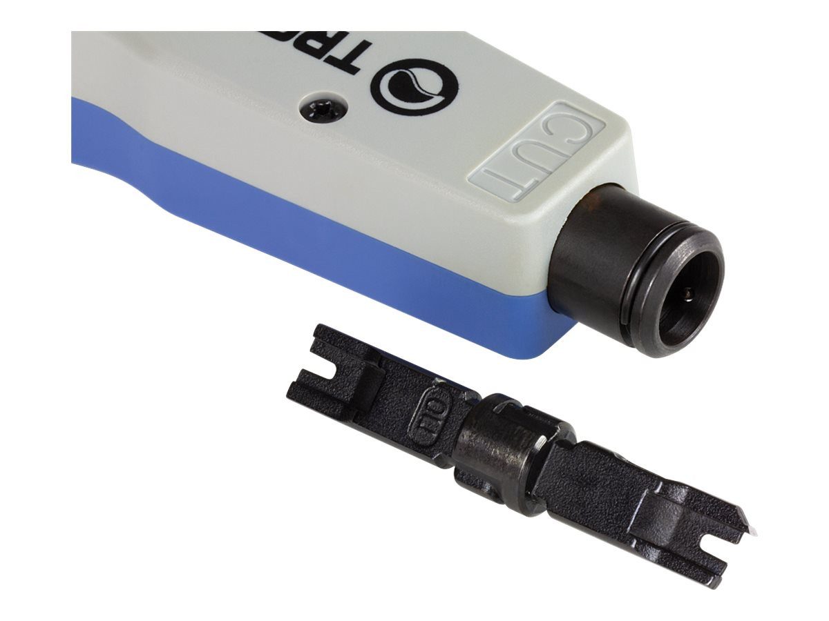 Trendnet Netzwerk-Panel