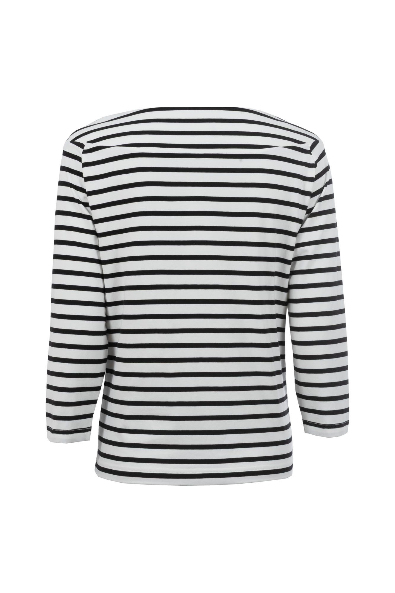 Soquesto T-Shirt günstig online kaufen