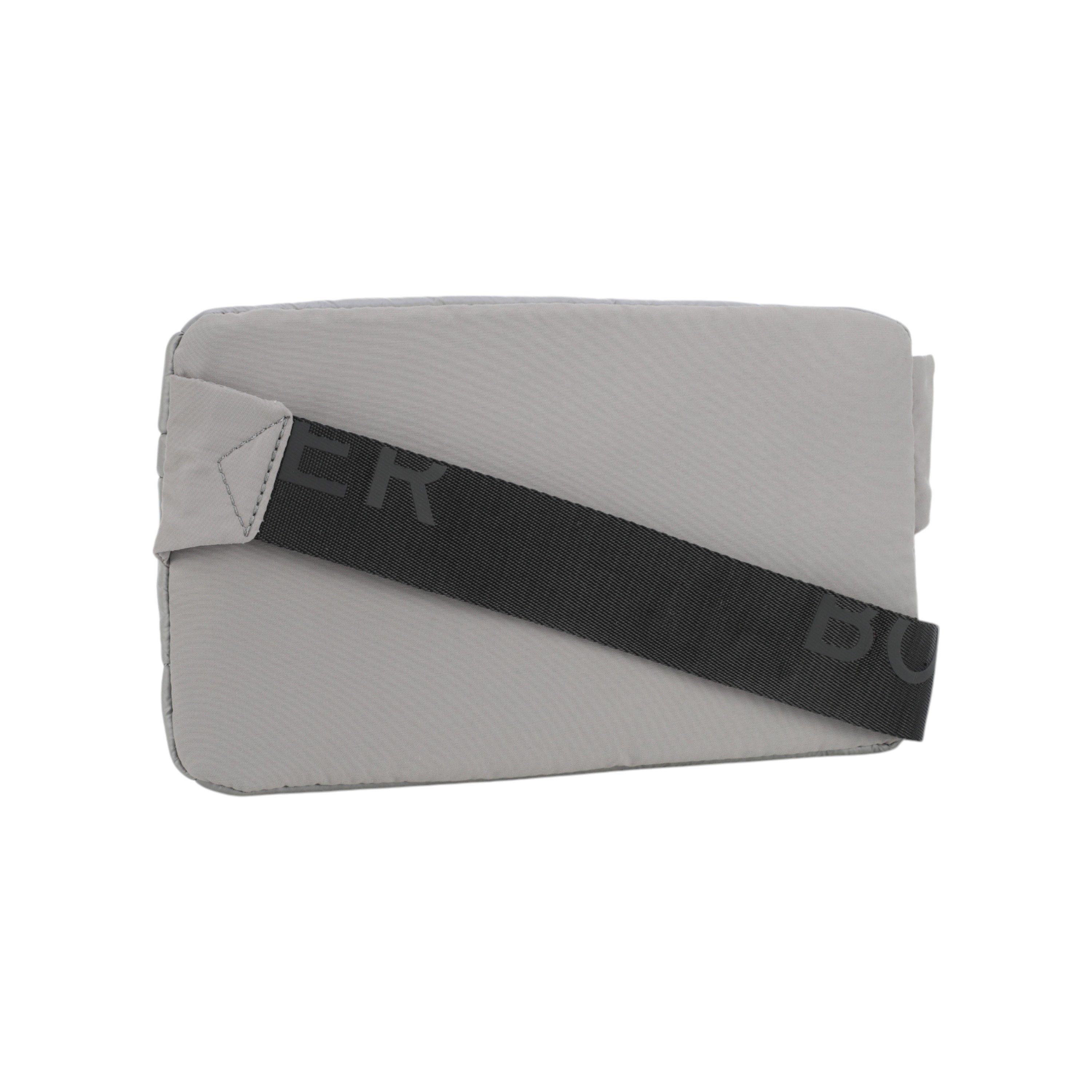 BOGNER Handtasche Bogner - Herren Hip Bag Monarch Fabian