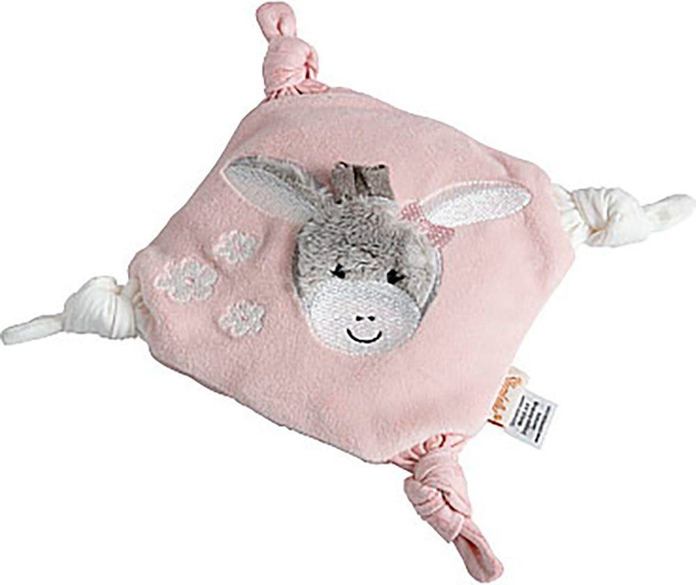 Sterntaler® Wärmekissen Emmi Girl