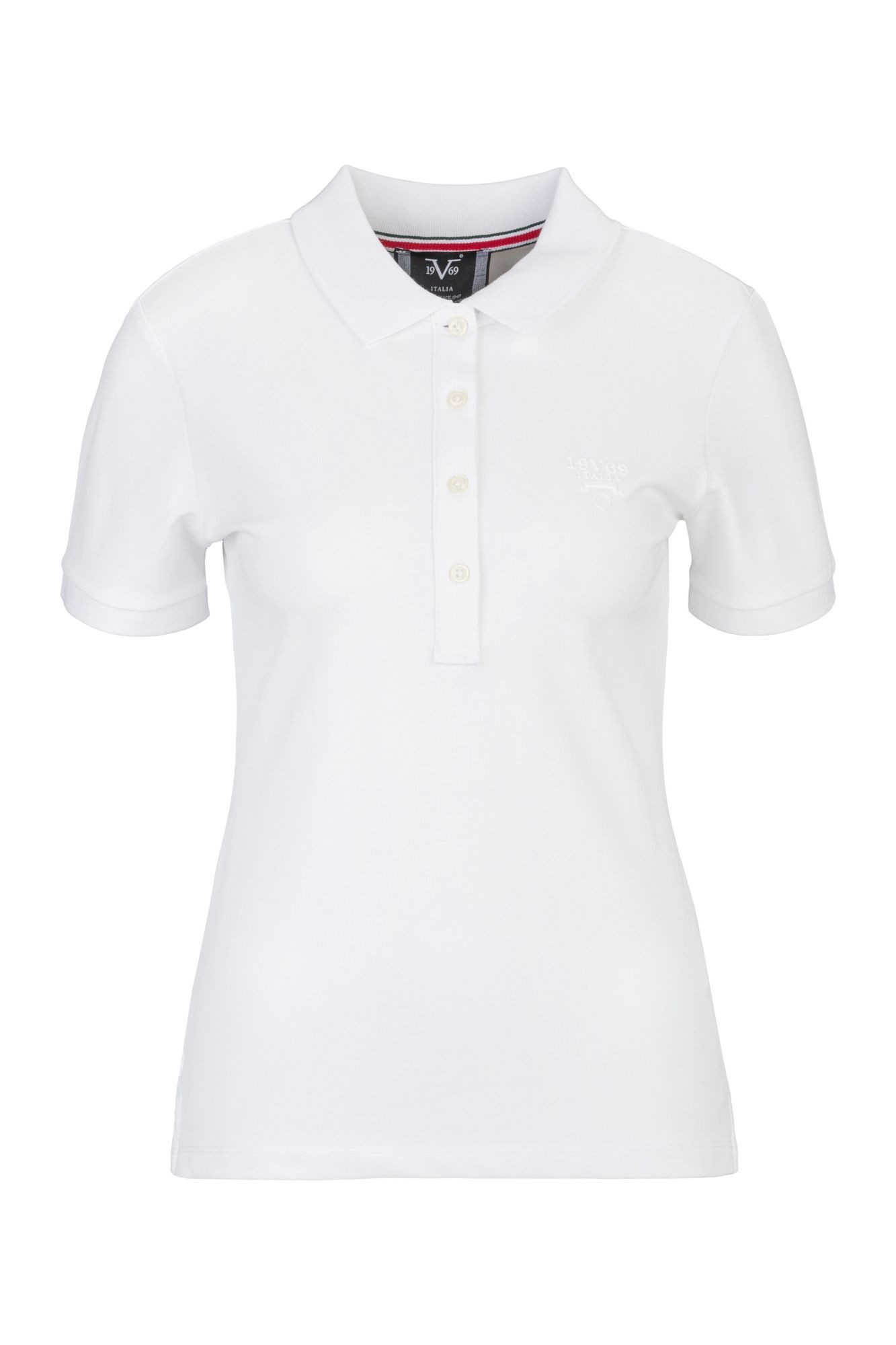 19V69 ITALIA Poloshirt BIBI günstig online kaufen