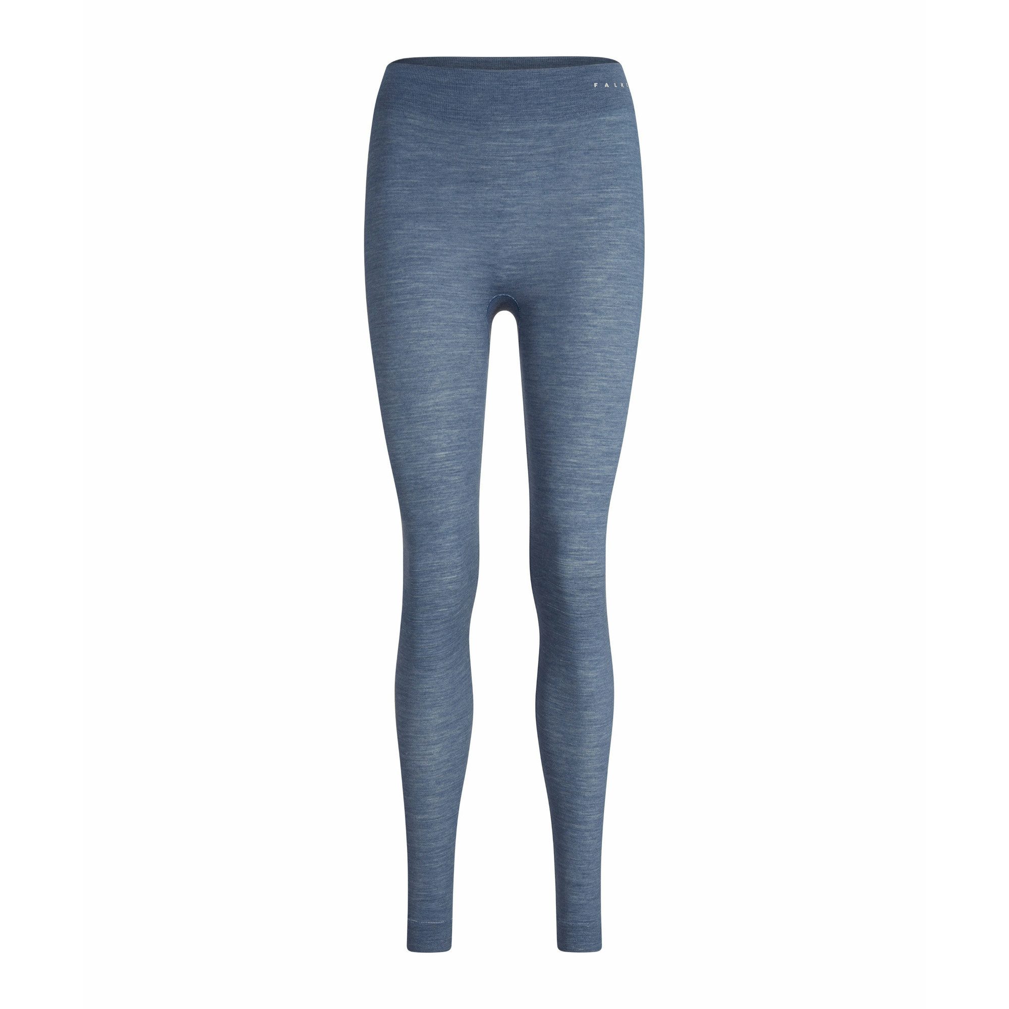 Funktionstights Falke Damen Tight Long Tights 33216