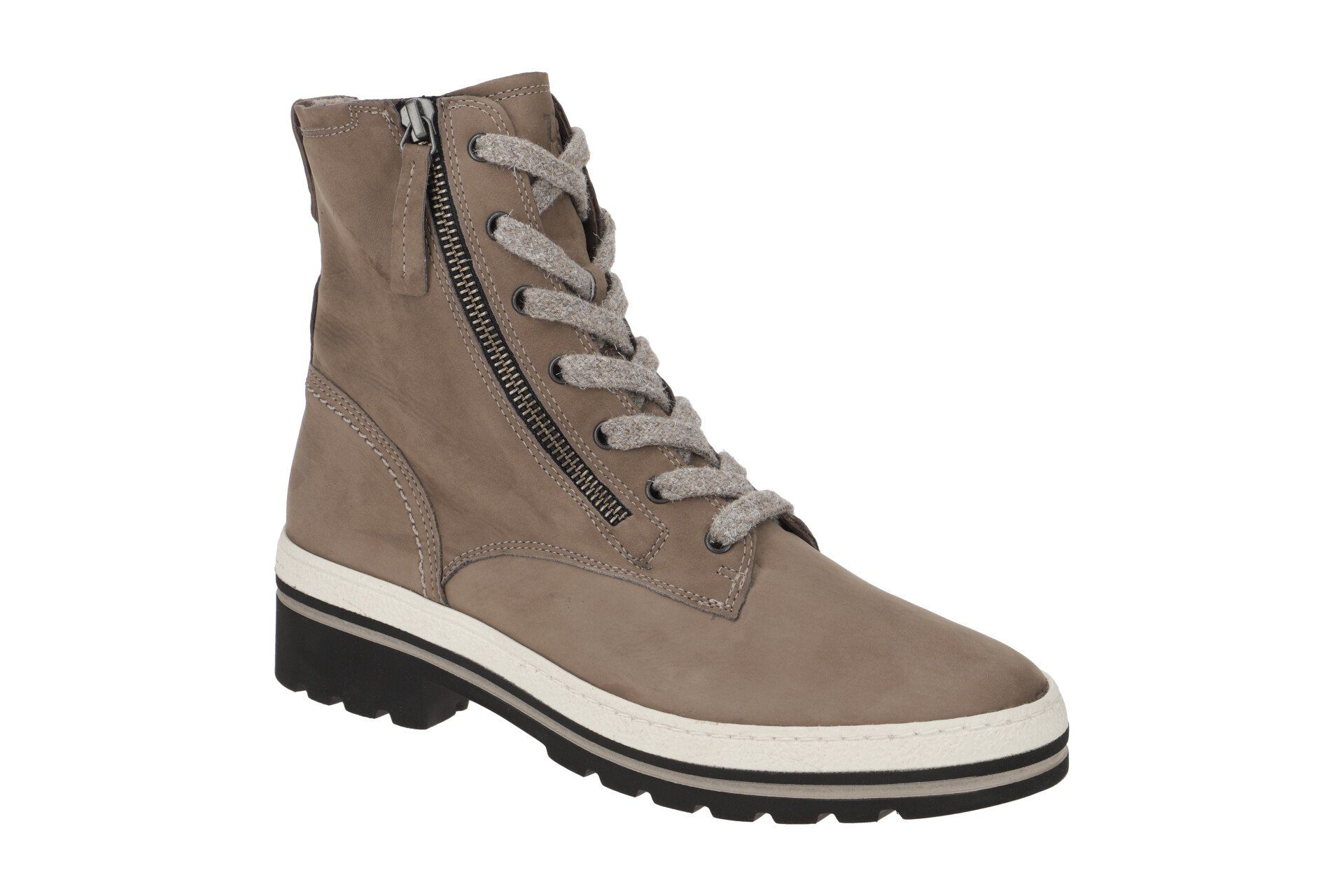 9762-049 Stiefel
