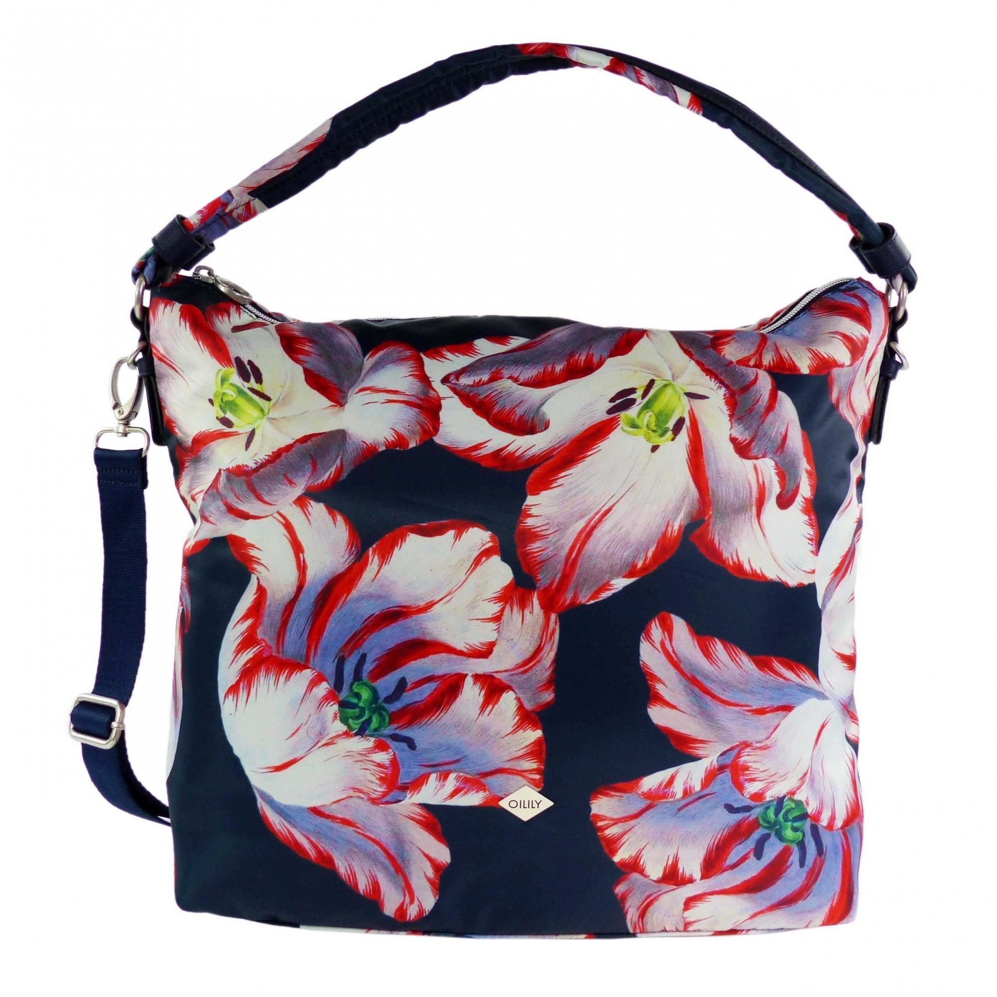 Oilily Handtasche