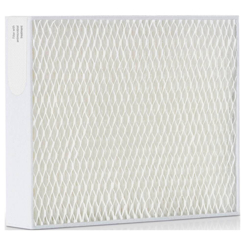 Stadler Form Luftbefeuchter Luftbefeuchter-Filter, effizient, hygienisch, a günstig online kaufen