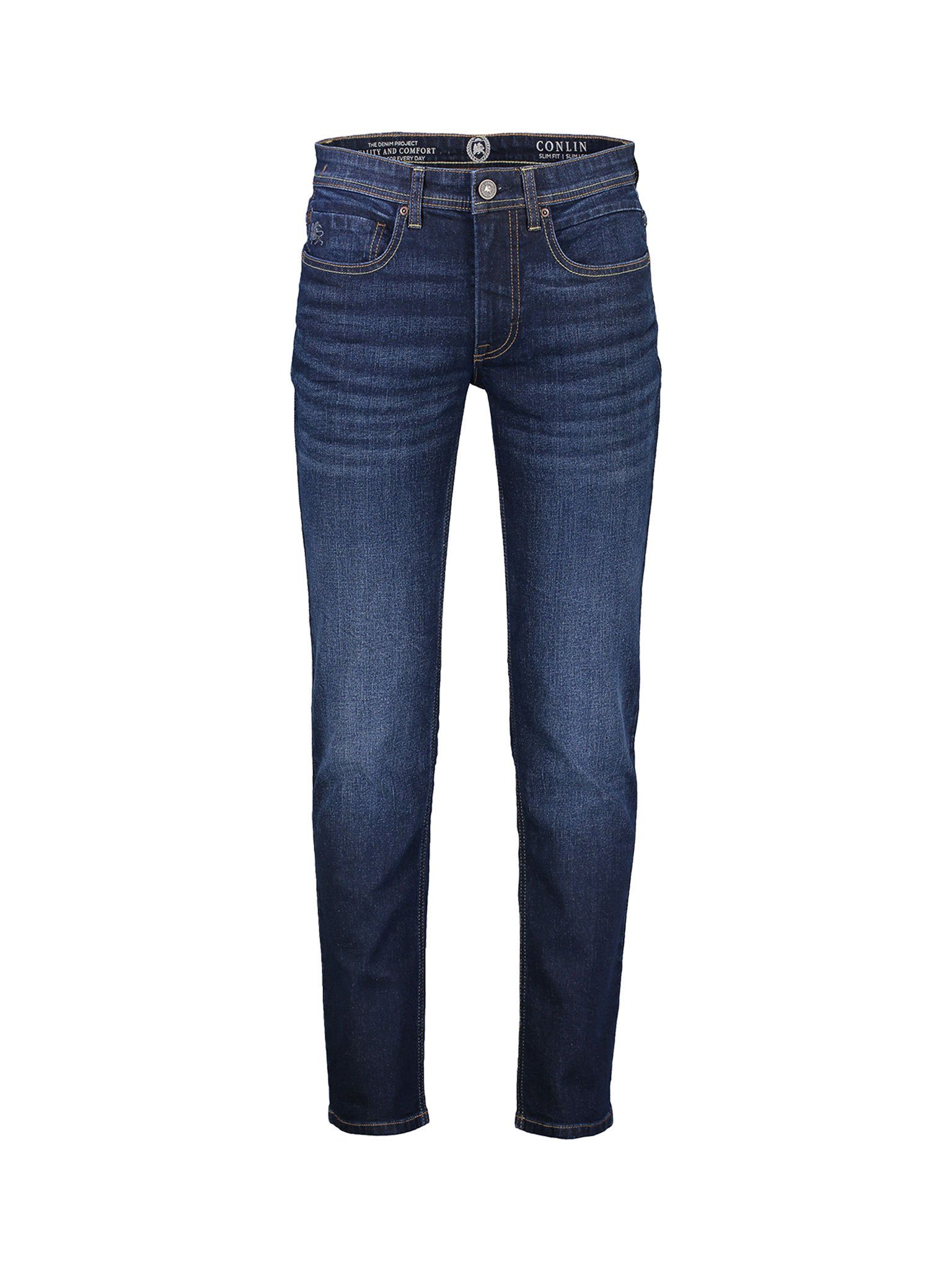 | kaufen Jeans OTTO online Lerros