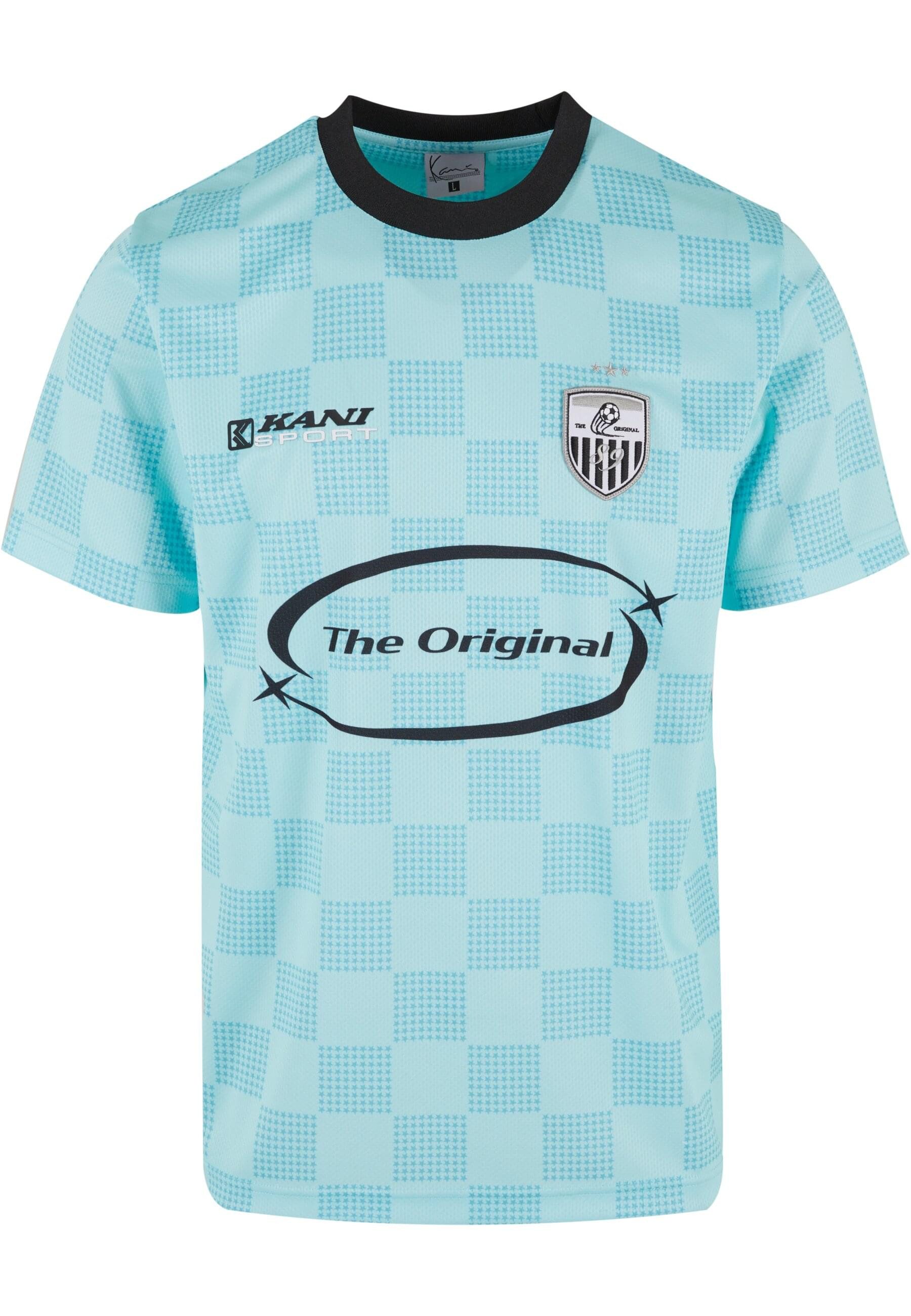 Karl Kani T-Shirt Karl Kani Karl günstig online kaufen