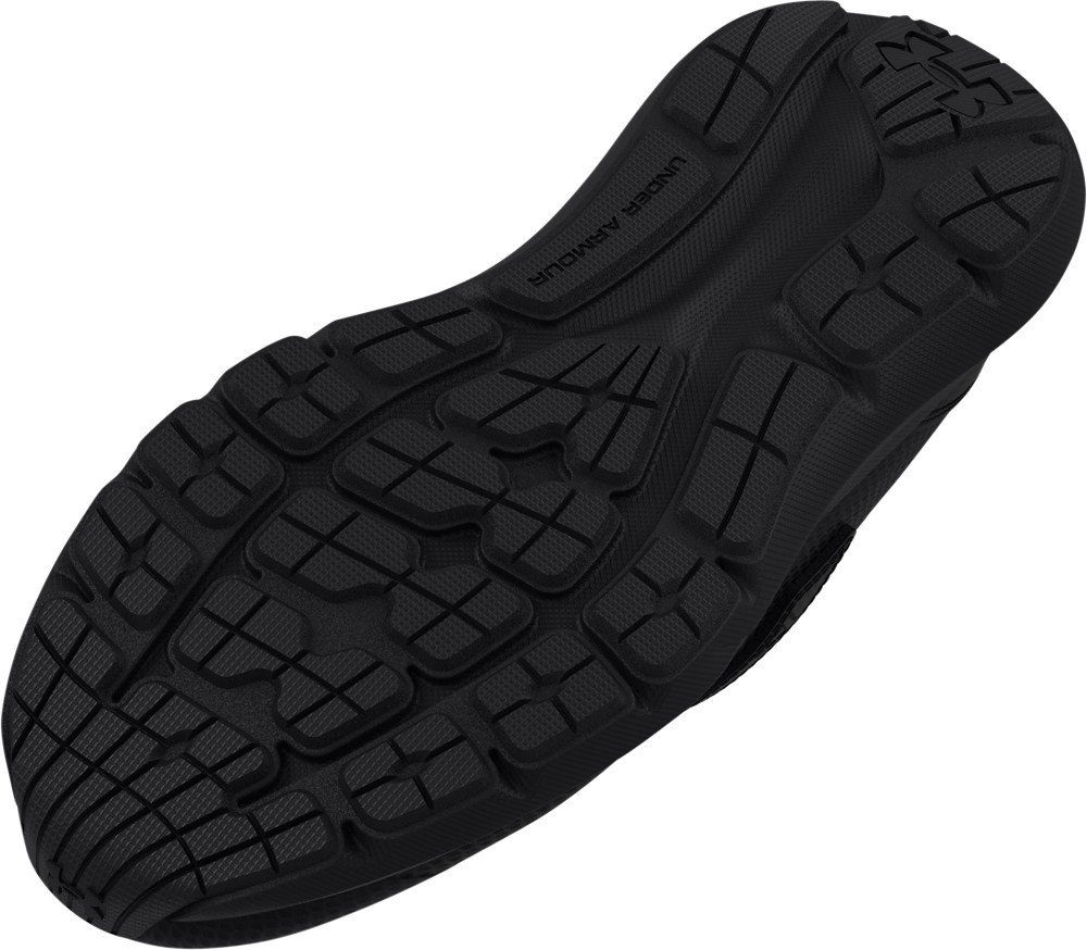 Laufschuh Under UA Laufschuhe Surge AC Armour® 3