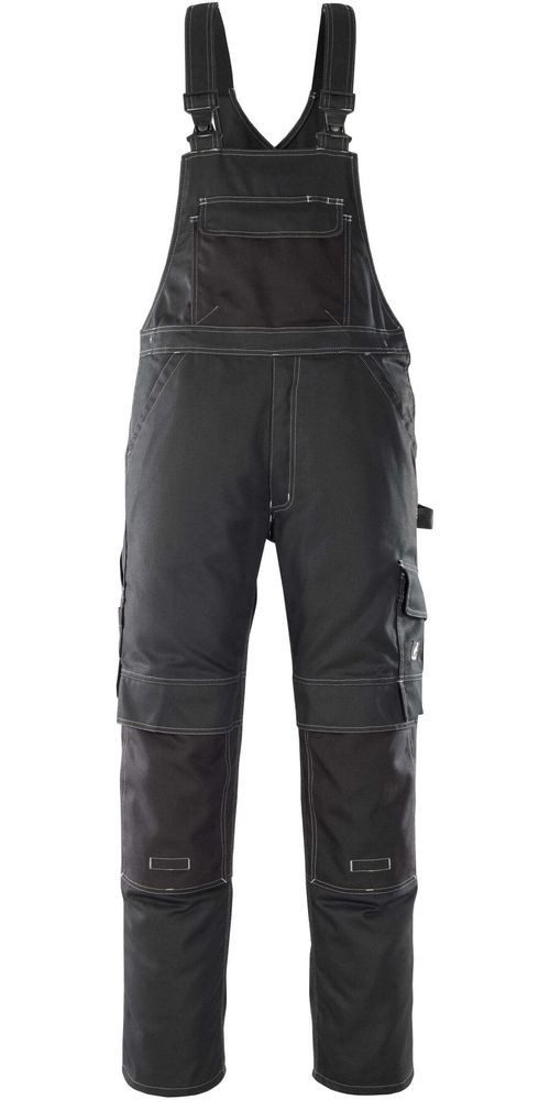 Schwarz
