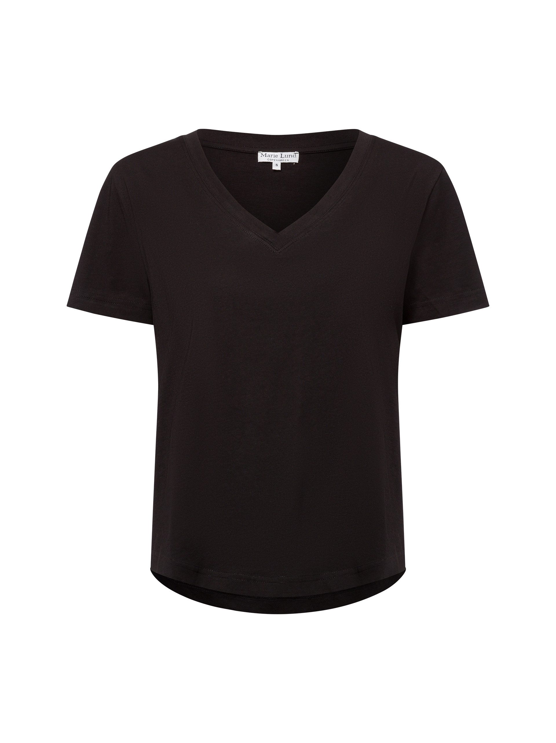 Marie Lund T-Shirt günstig online kaufen