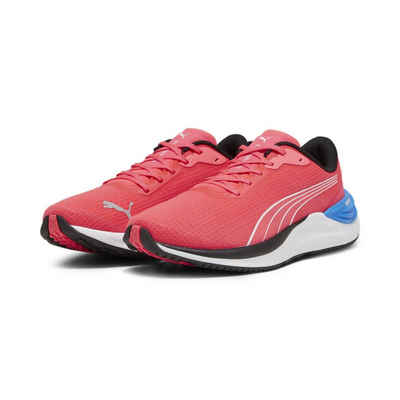 PUMA Electrify NITRO™ 3 Laufschuhe Herren Laufschuh