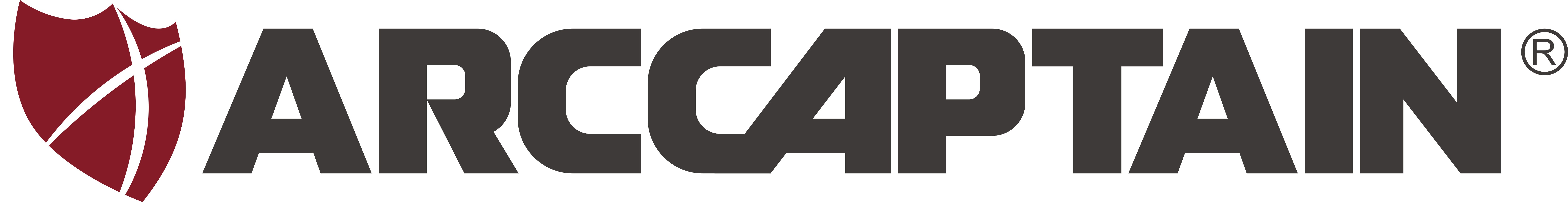ARCCAPTAIN