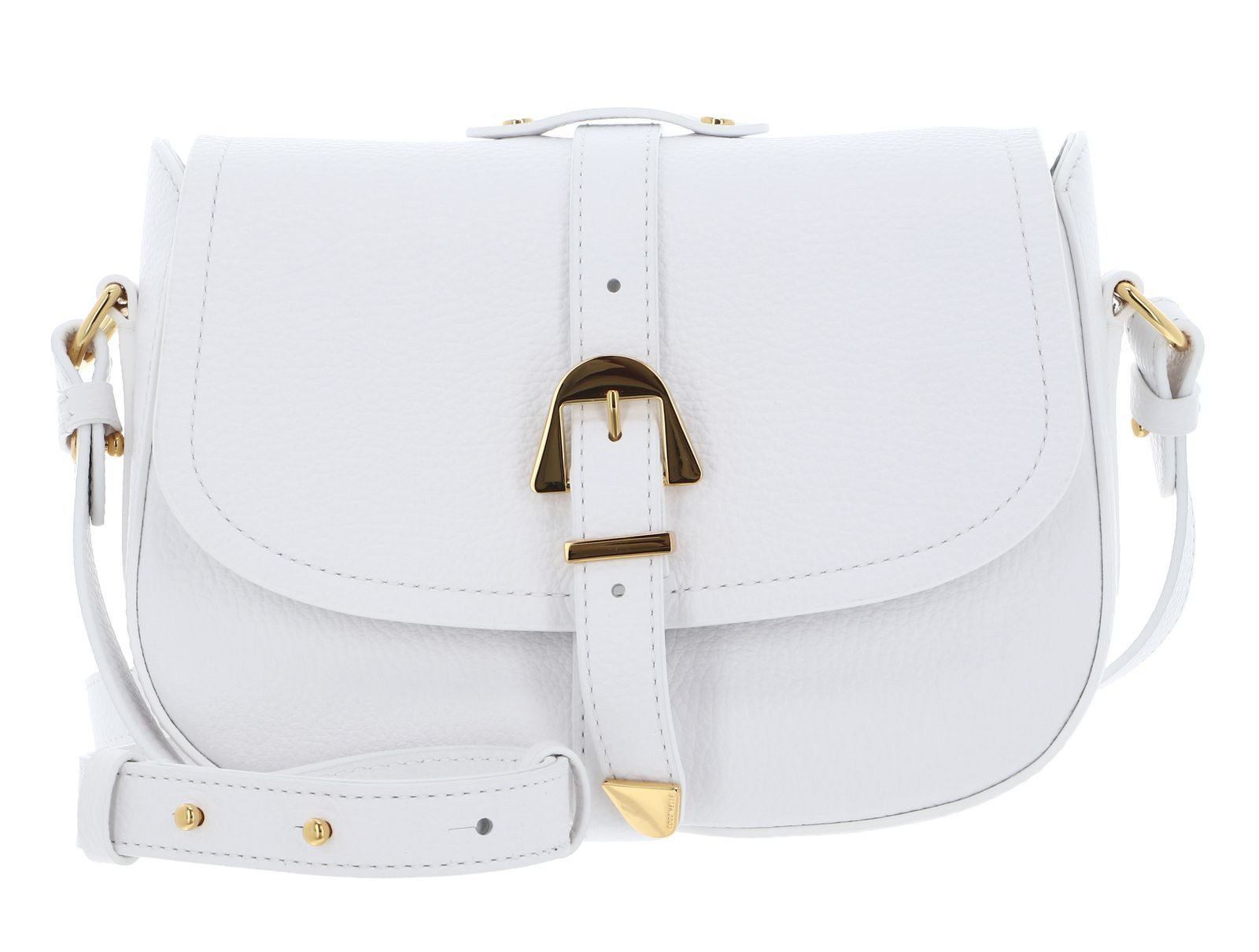 Handtasche Coccinelle Magalu