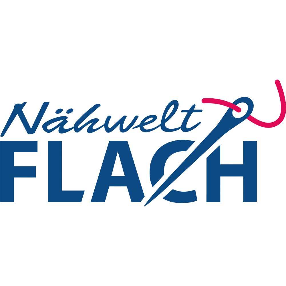 Nähwelt Flach