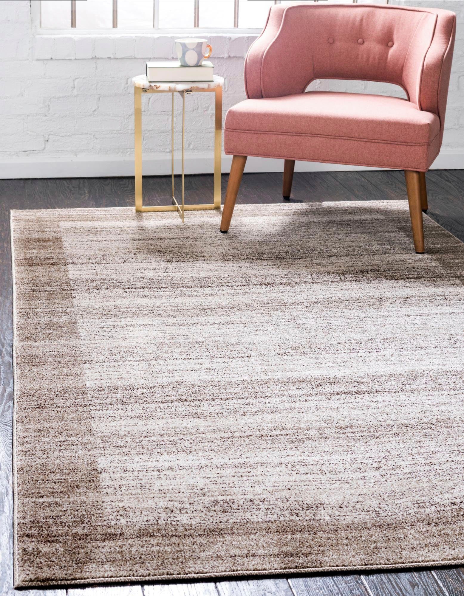 Myflair Möbel & Accessoires Teppich Good günstig online kaufen