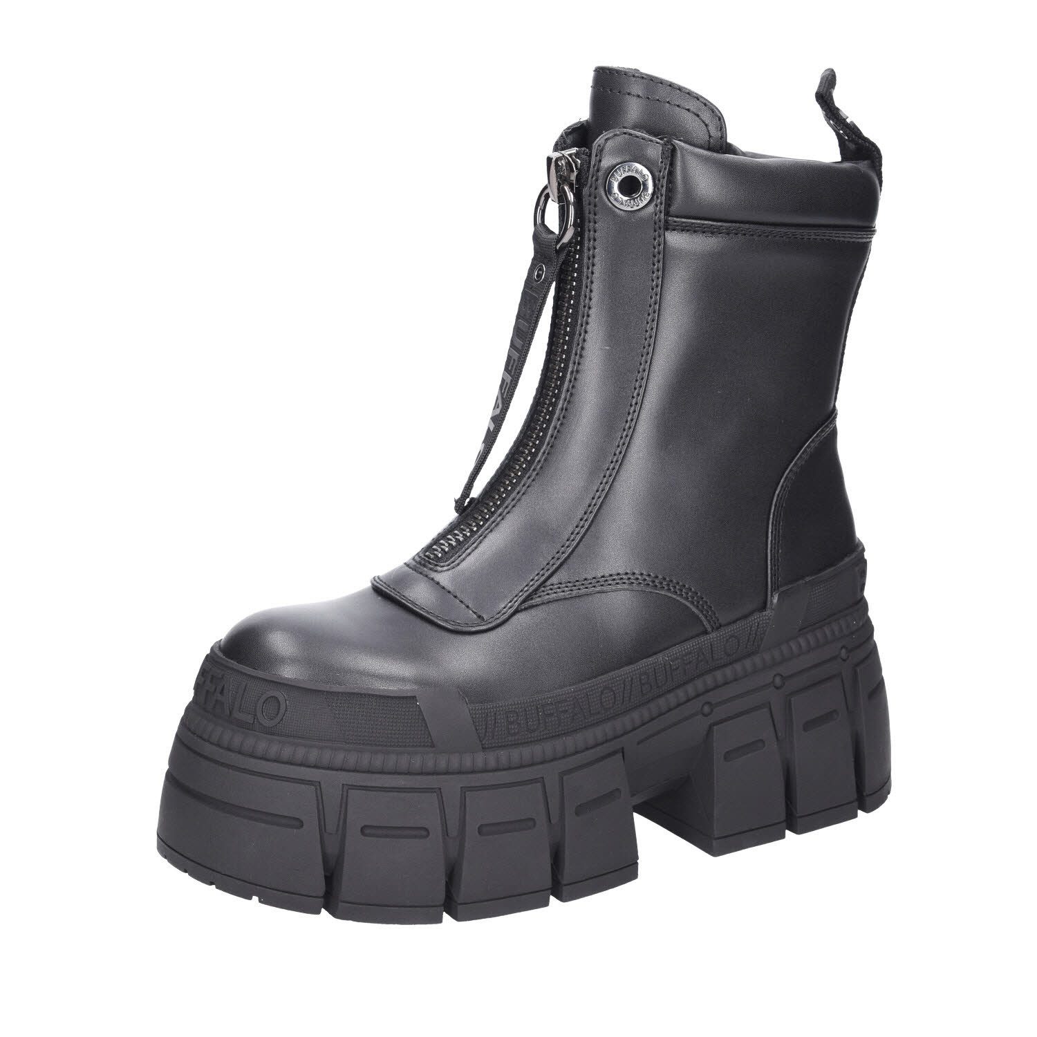 Buffalo Zip Boot Stiefel günstig online kaufen