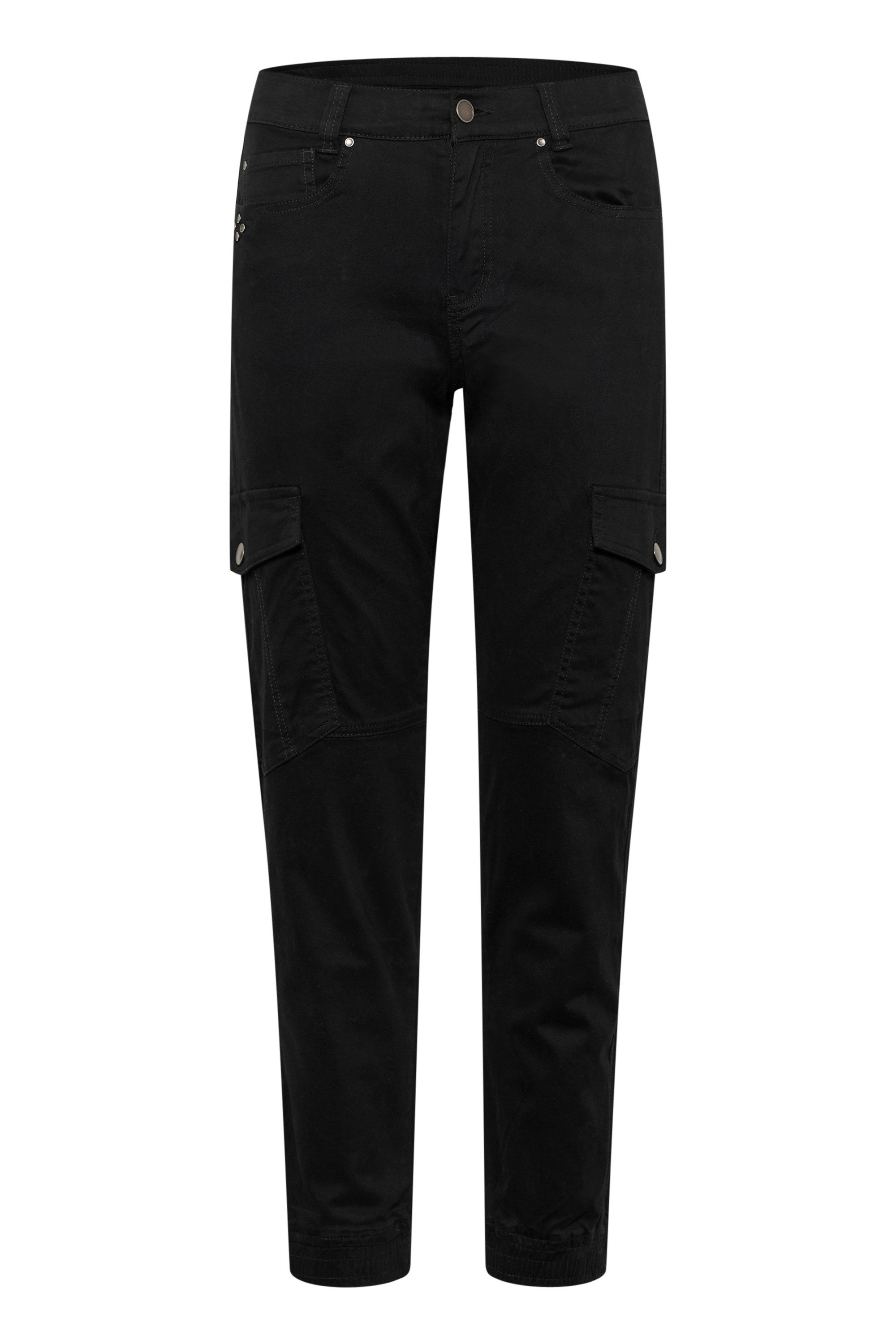 KAFFE Stoffhose Casual Hose BPsarina