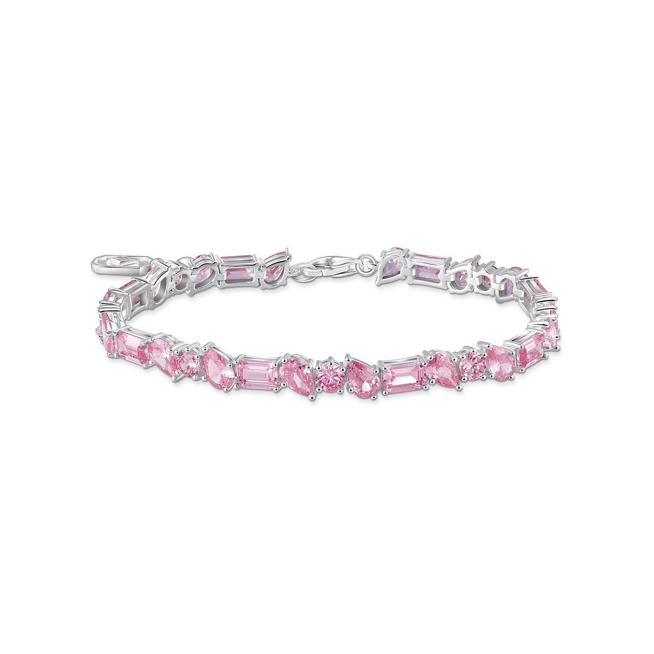 Armband A2144-051-9-L19V