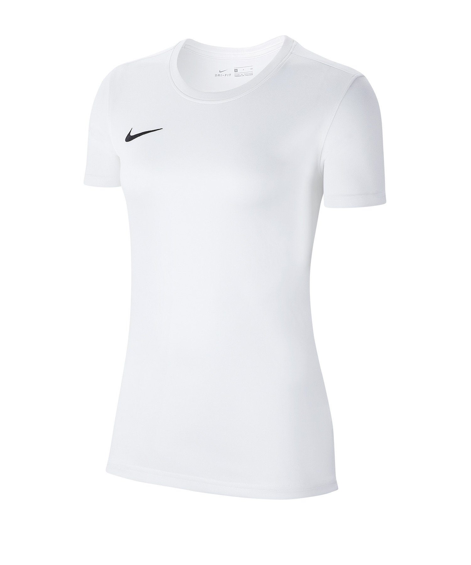 Nike Fußballtrikot Nike Performance Park VII günstig online kaufen