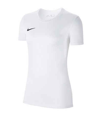 Nike Fußballtrikot Park VII Trikot Damen