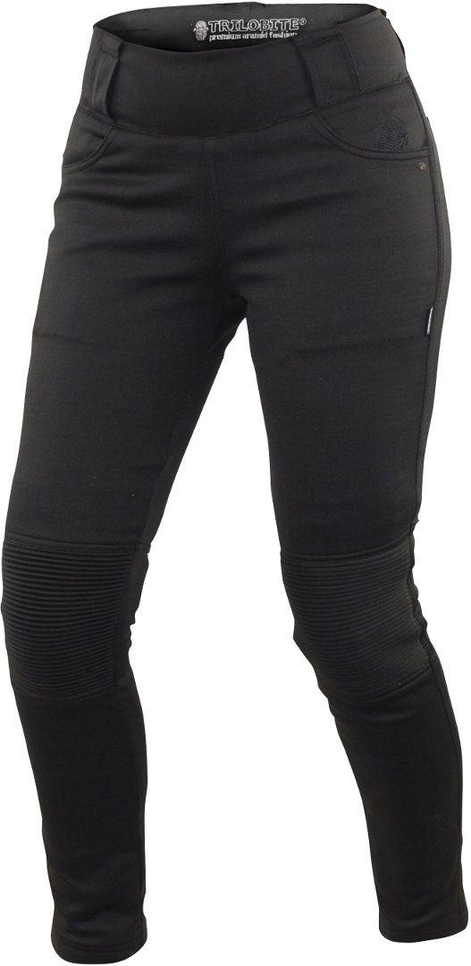 Trilobite Motorradhose Trilobite Leggings Motorradhose Damen günstig online kaufen