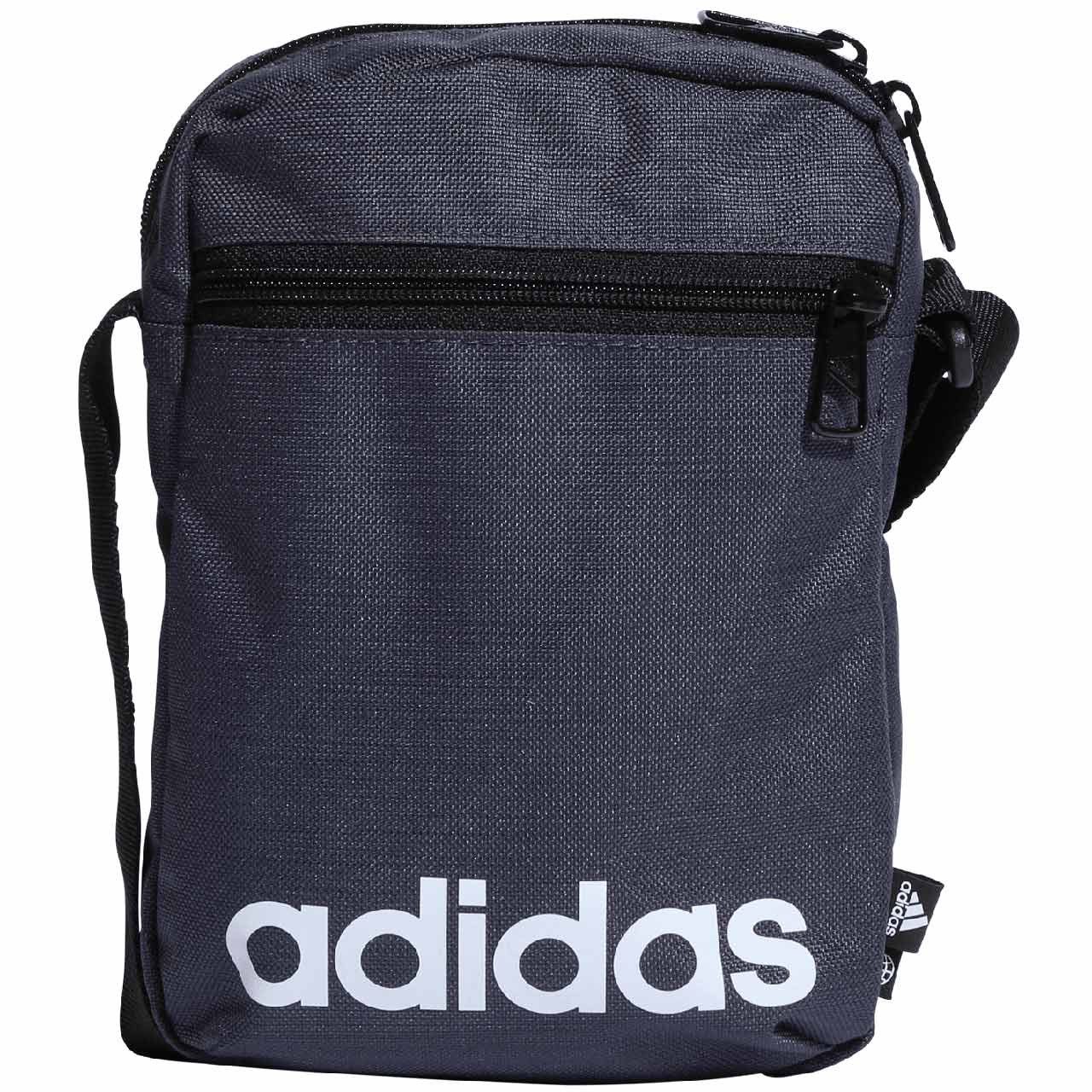 adidas Performance Umhängetasche adidas Essentials
