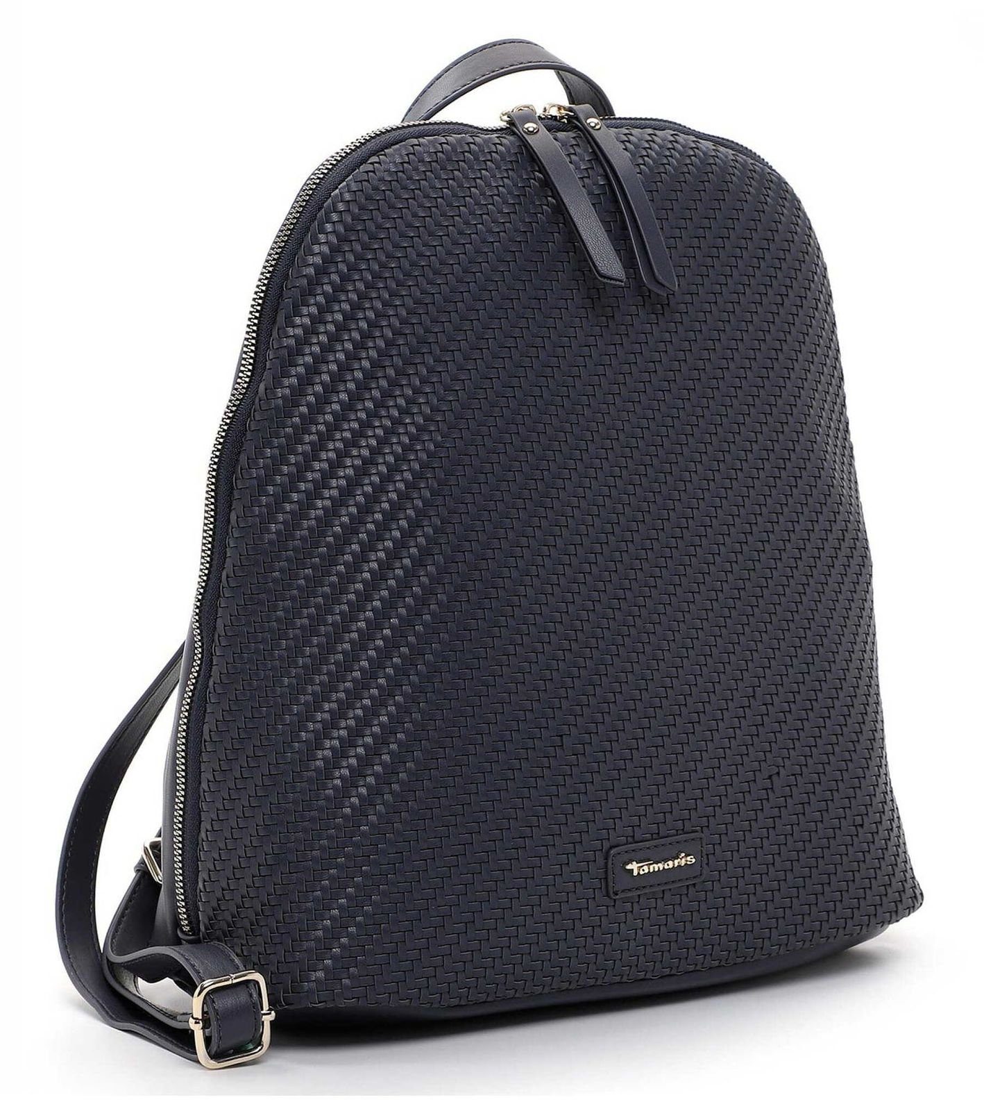 Tamaris Rucksack Leila
