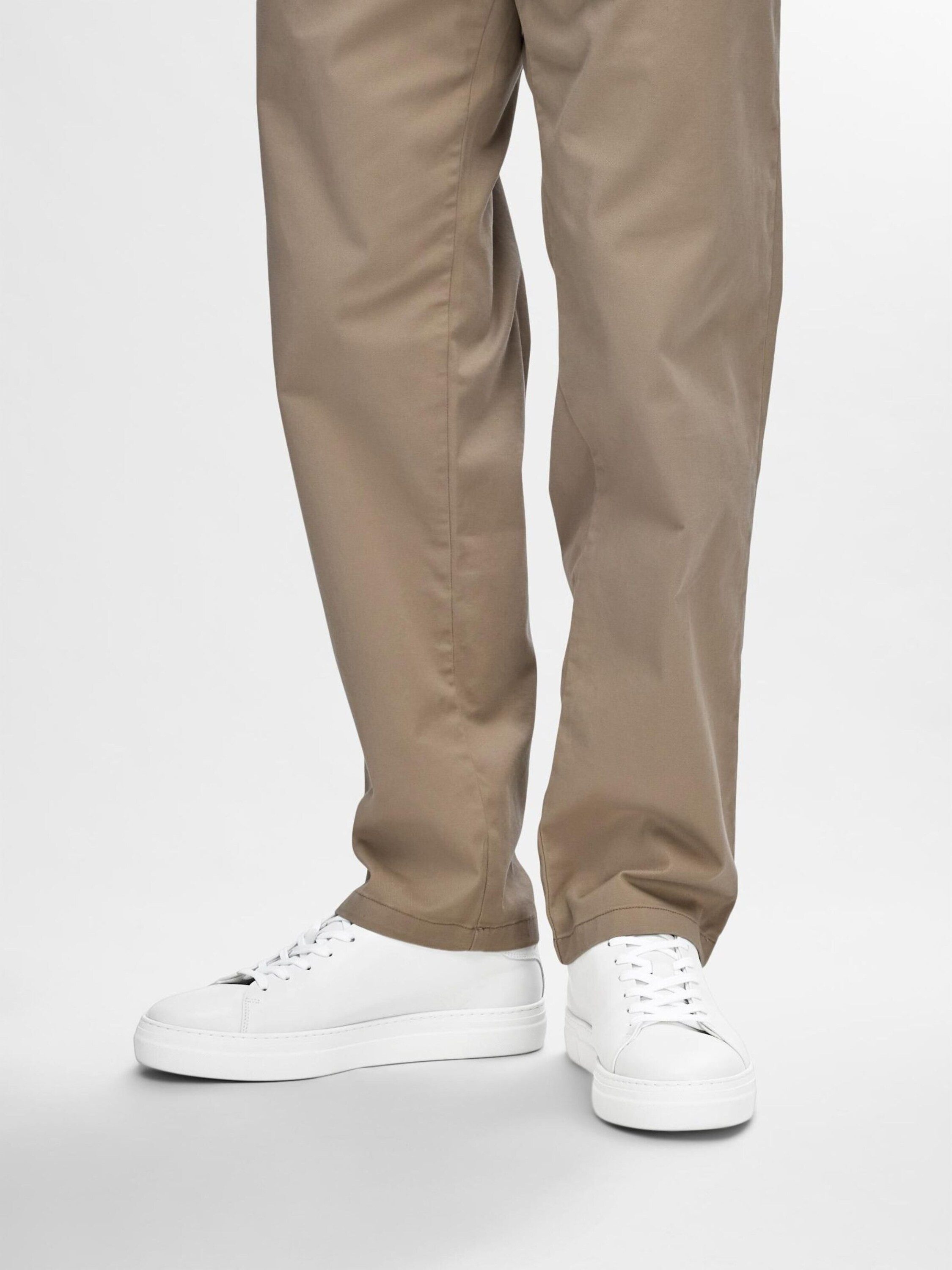 Selected SLHDAVID Sneaker (1-tlg)
