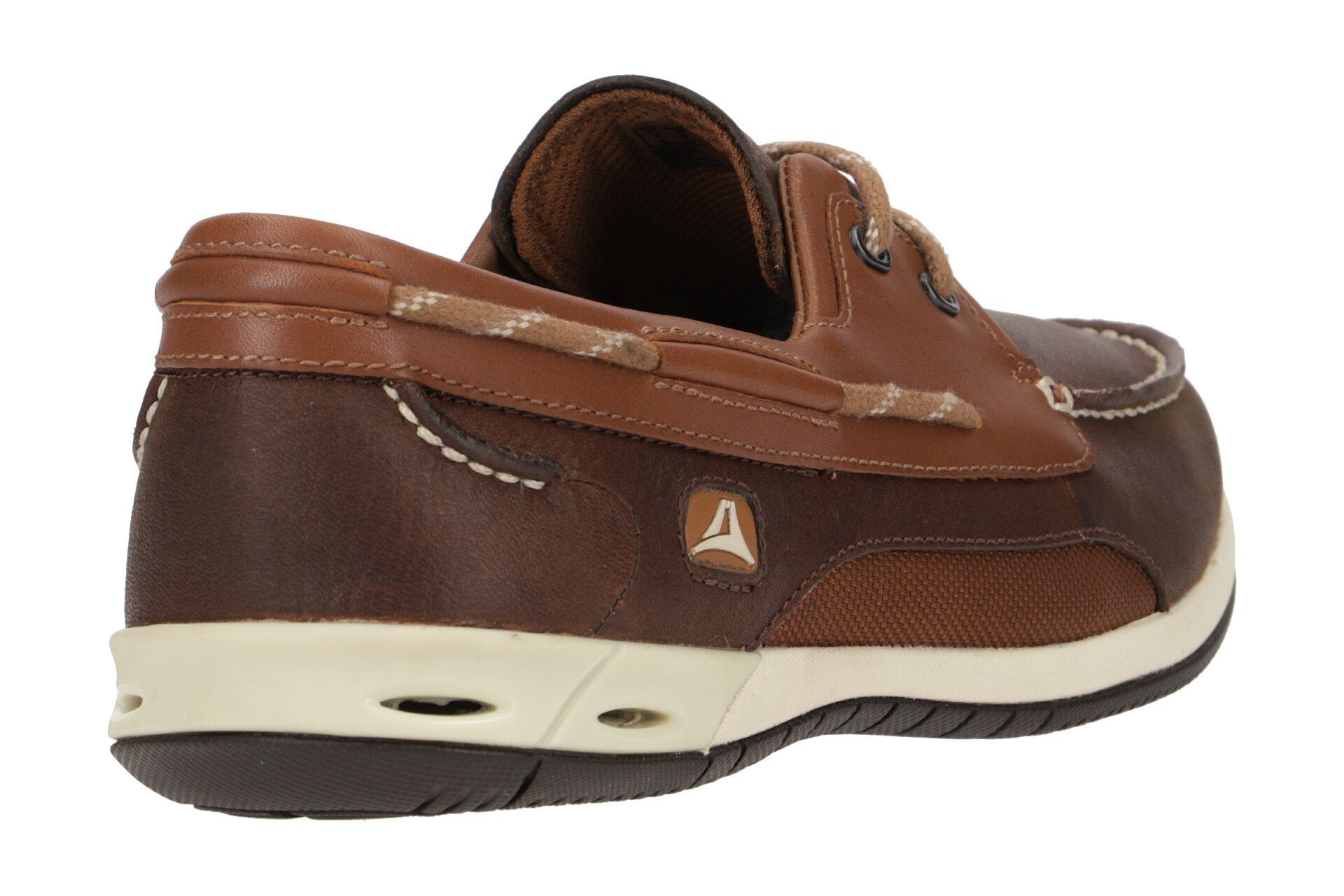 Clarks 20357581 7 Schnürschuh