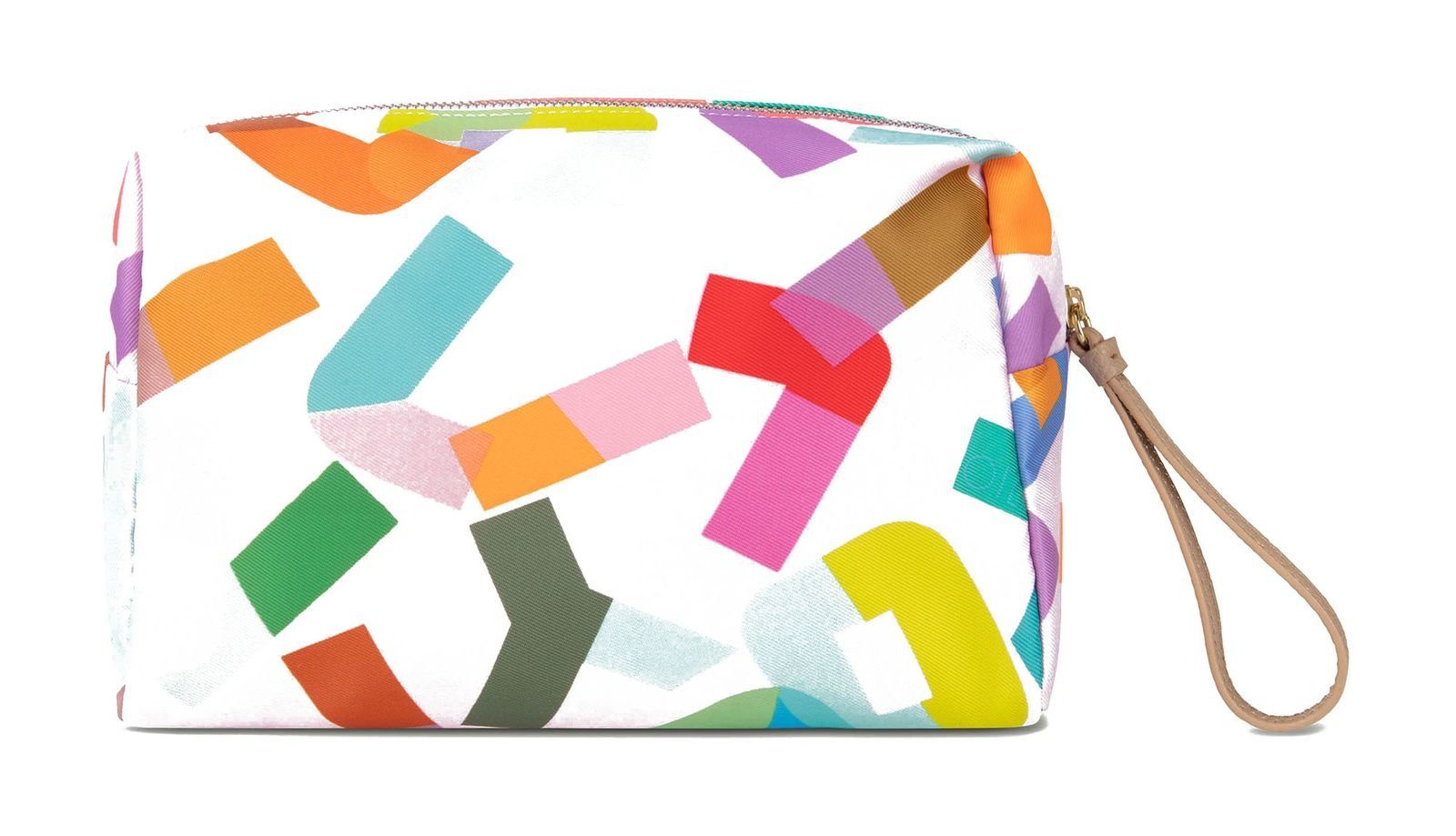 Oilily Kulturbeutel Penny